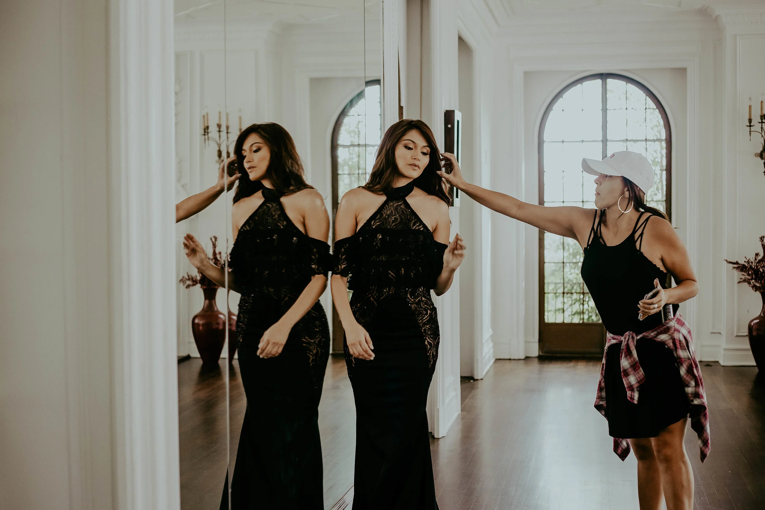 Stello-BTS-4.jpg