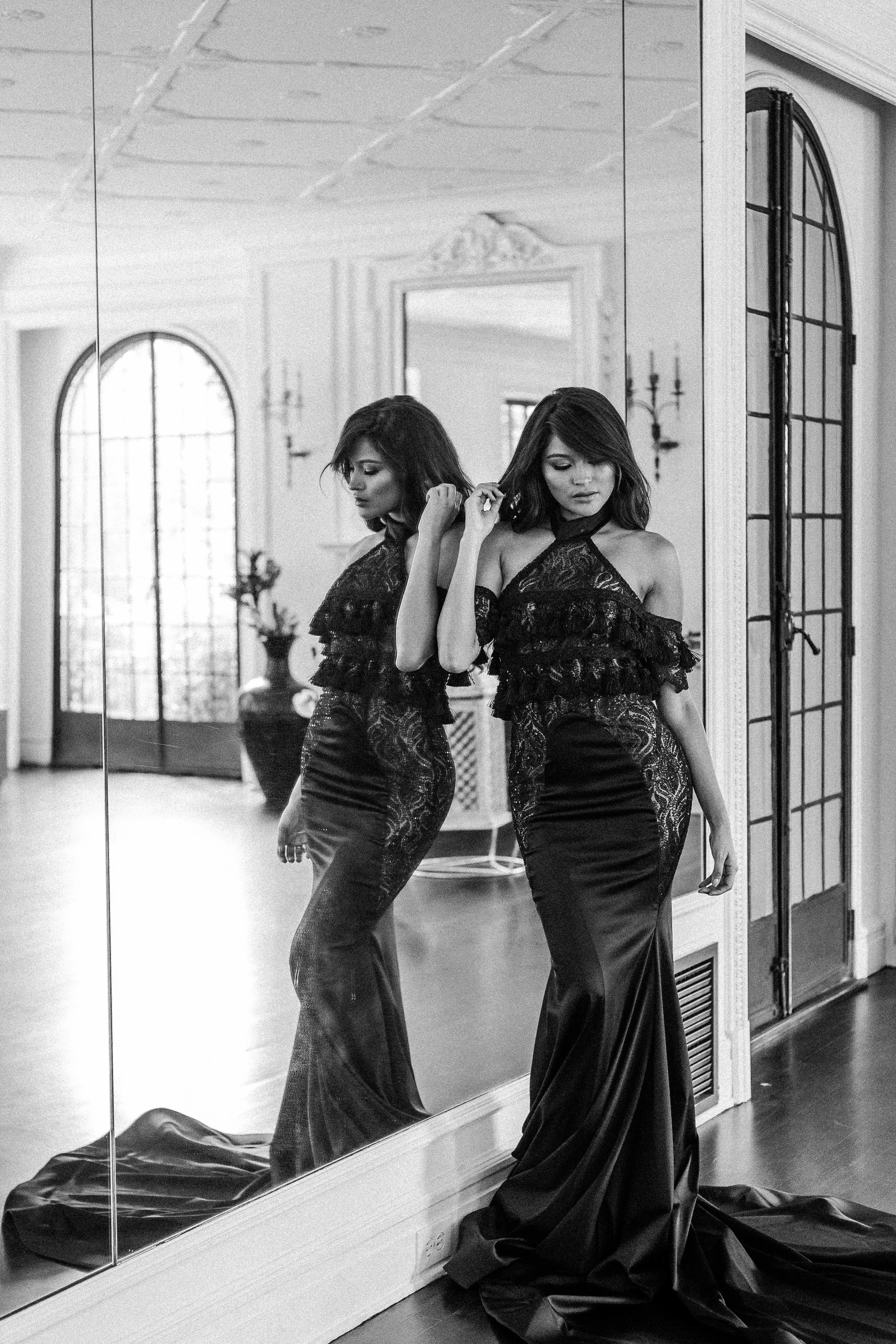 Stello-BTS-5.jpg