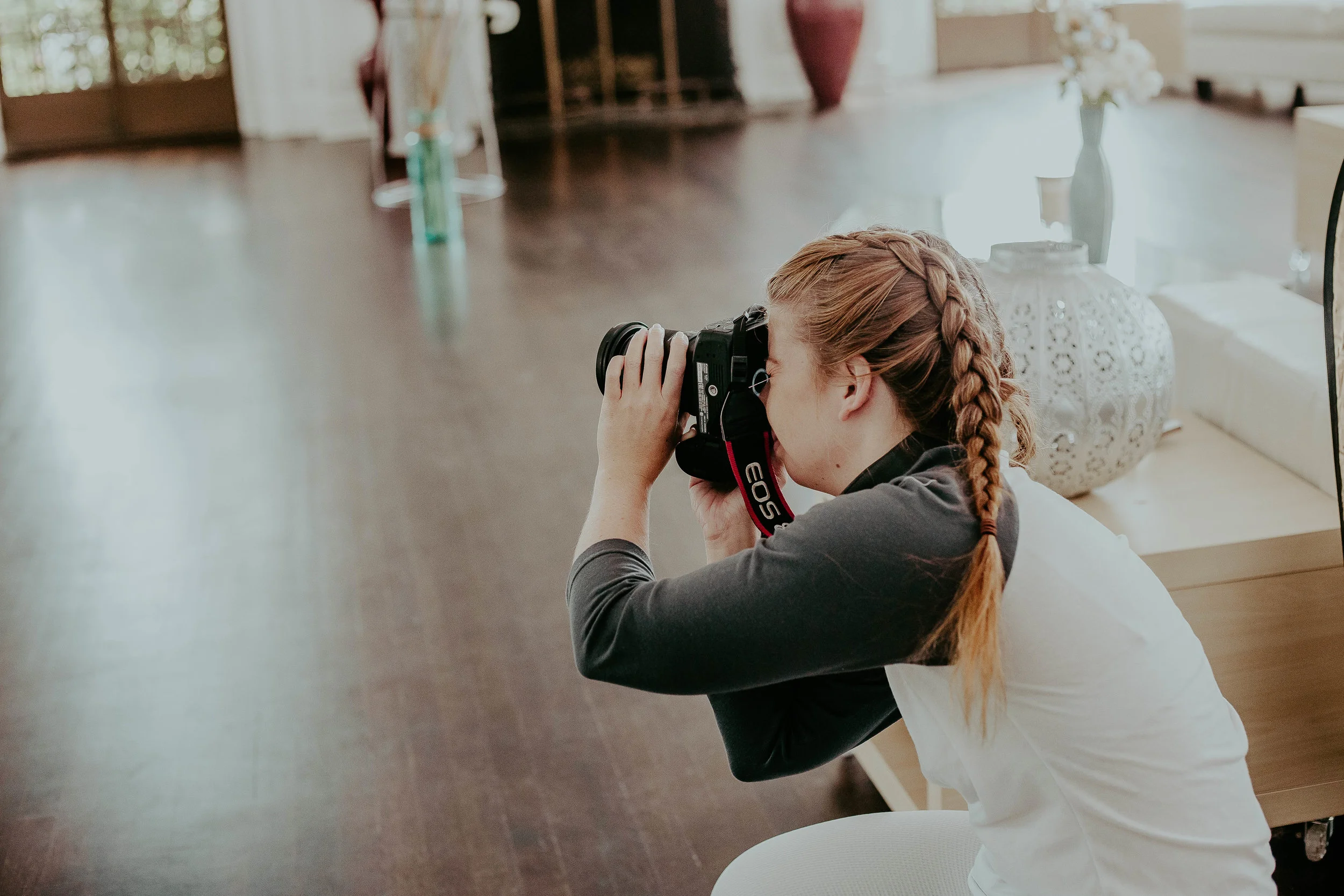 Stello-BTS-6.jpg