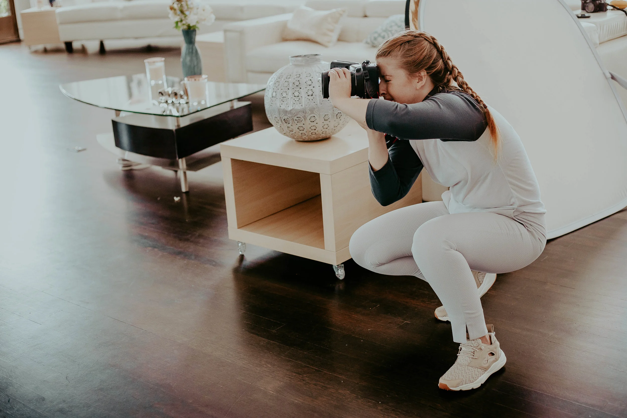 Stello-BTS-7.jpg