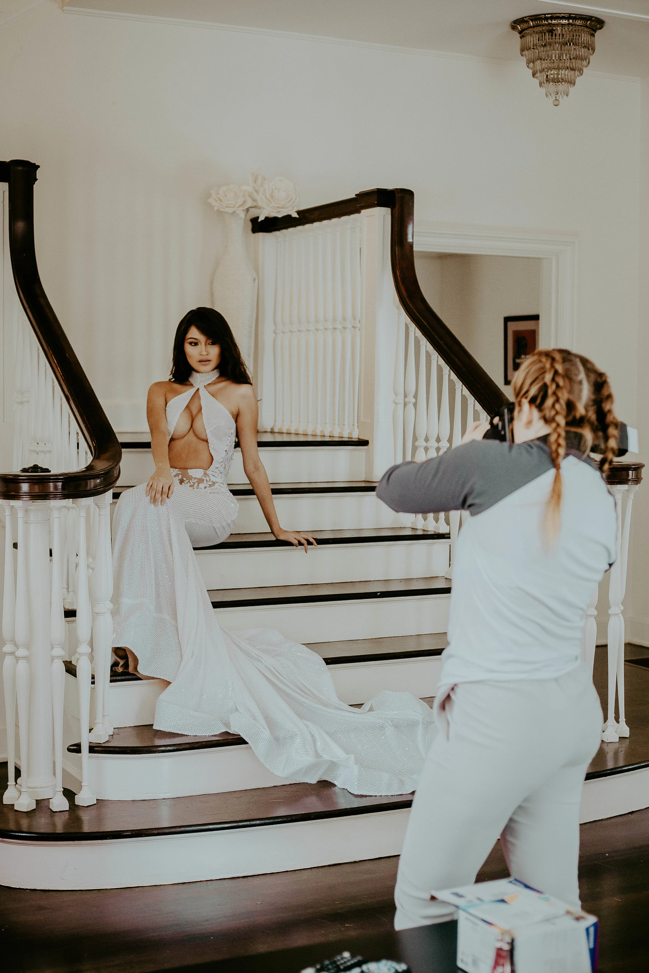 Stello-BTS-11.jpg