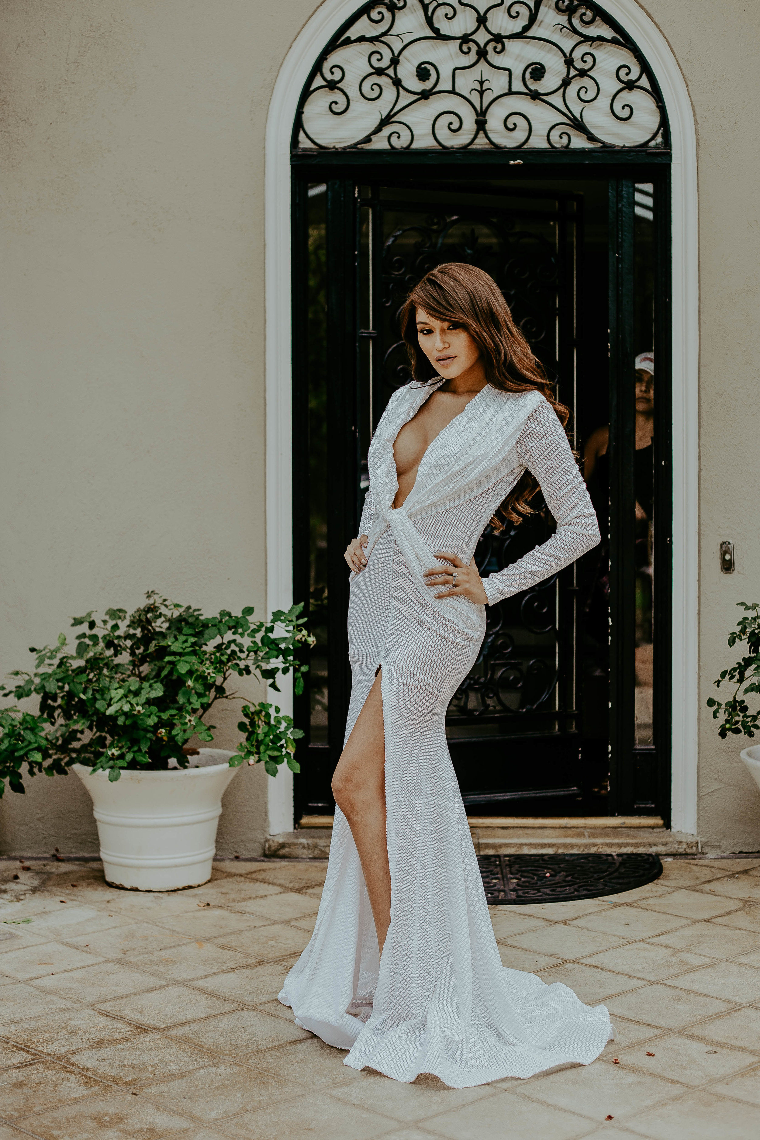 Stello-BTS-15.jpg