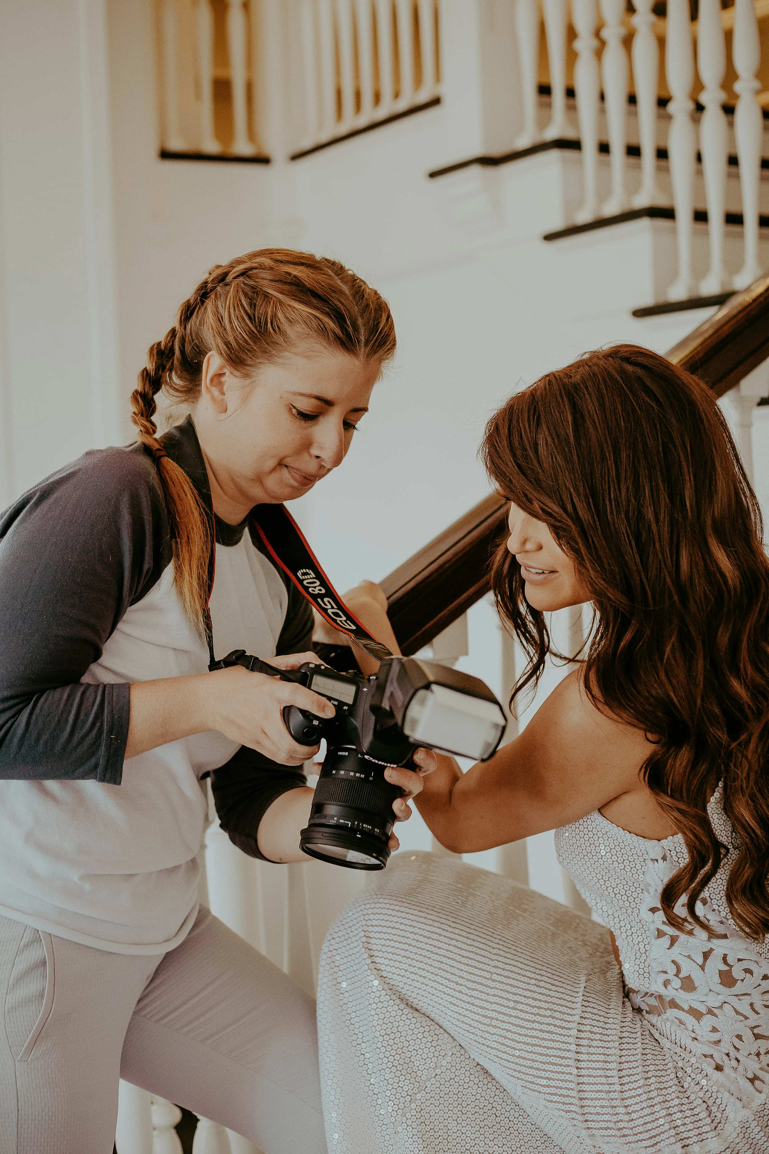 Stello-BTS-14.jpg