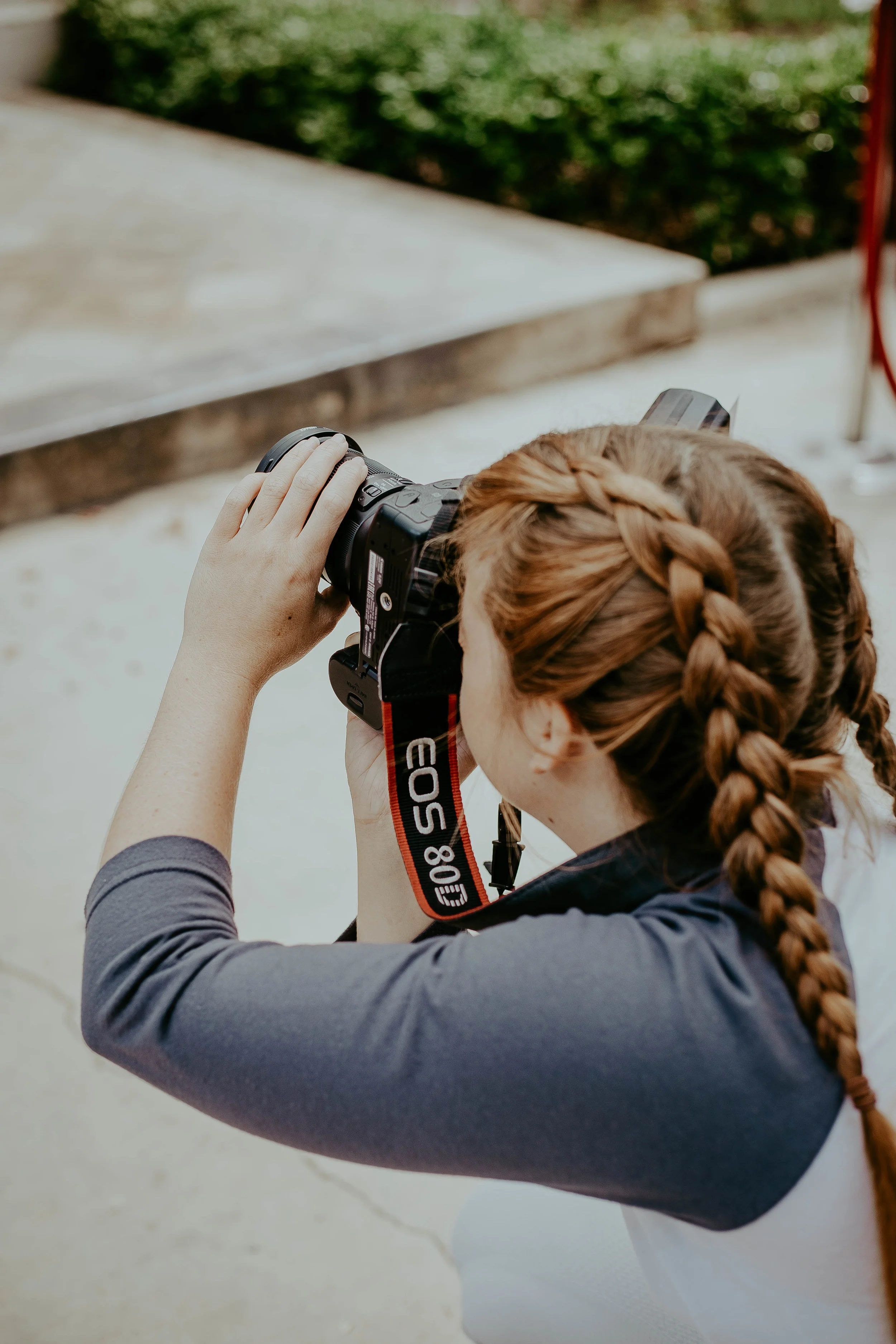Stello-BTS-16.jpg