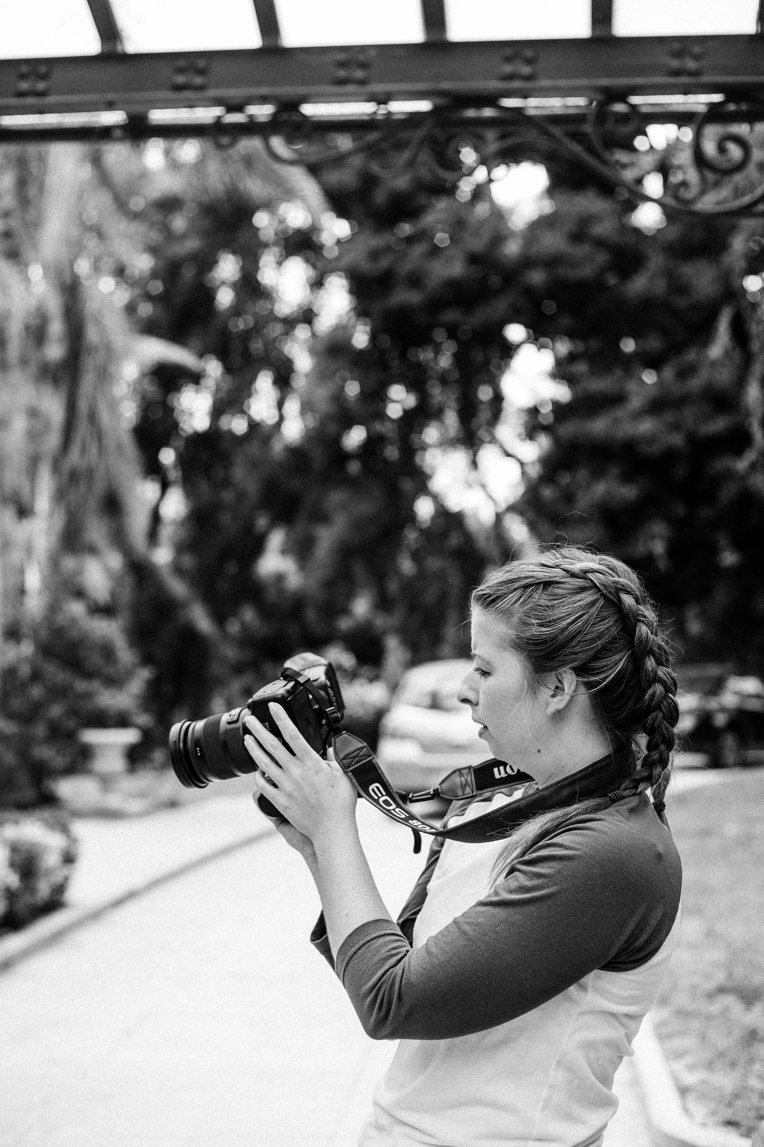 Stello-BTS-18.jpg