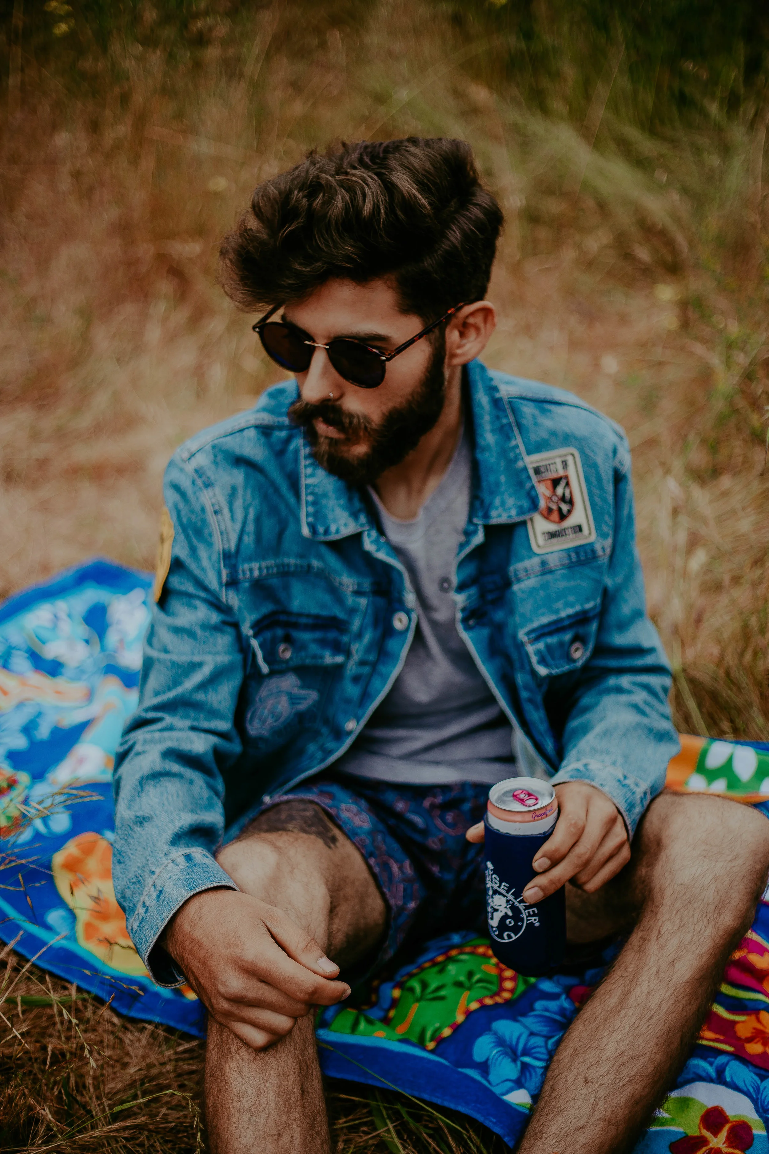 SpikedSeltzer-SF-3.jpg