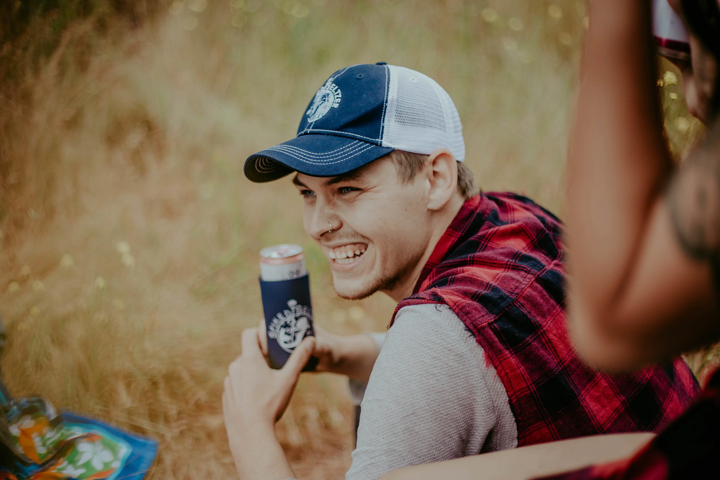 SpikedSeltzer-SF-9.jpg