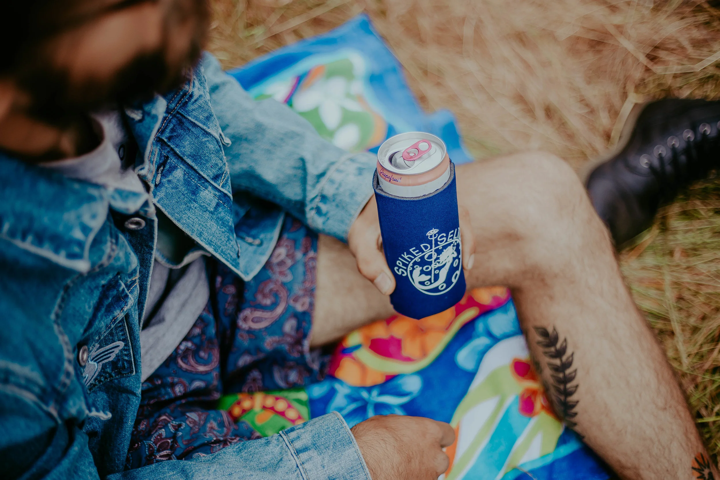 SpikedSeltzer-SF-10.jpg