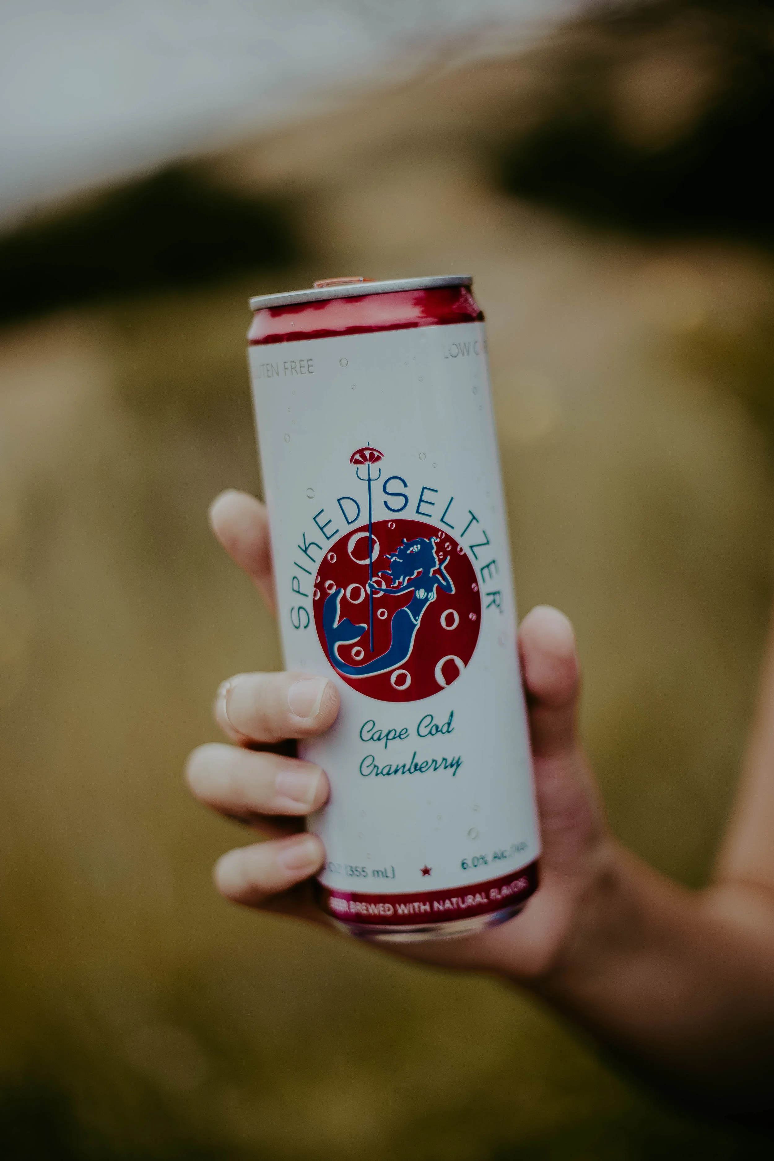 SpikedSeltzer-SF-11.jpg