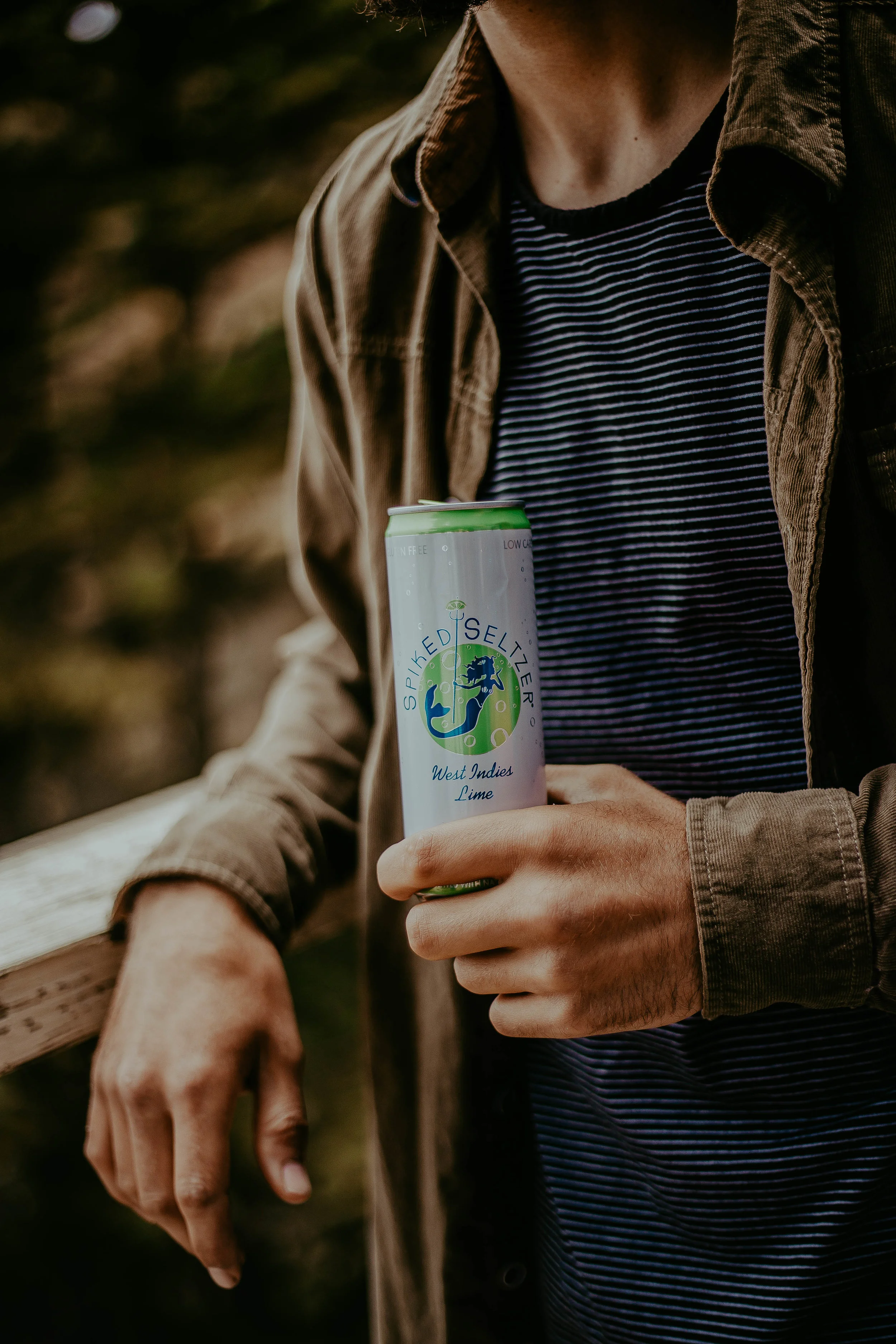 SpikedSeltzer-SF-17.jpg