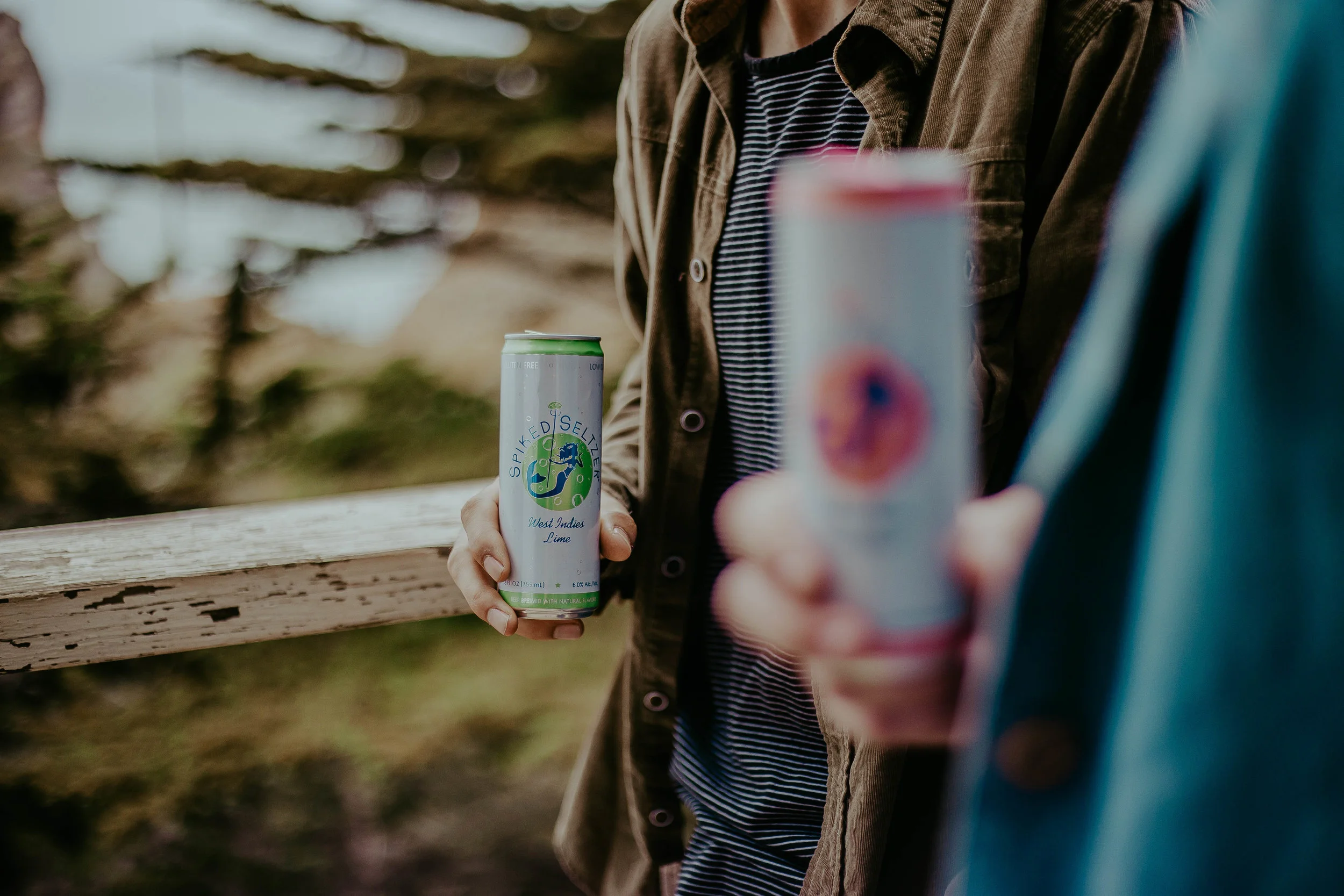 SpikedSeltzer-SF-19.jpg