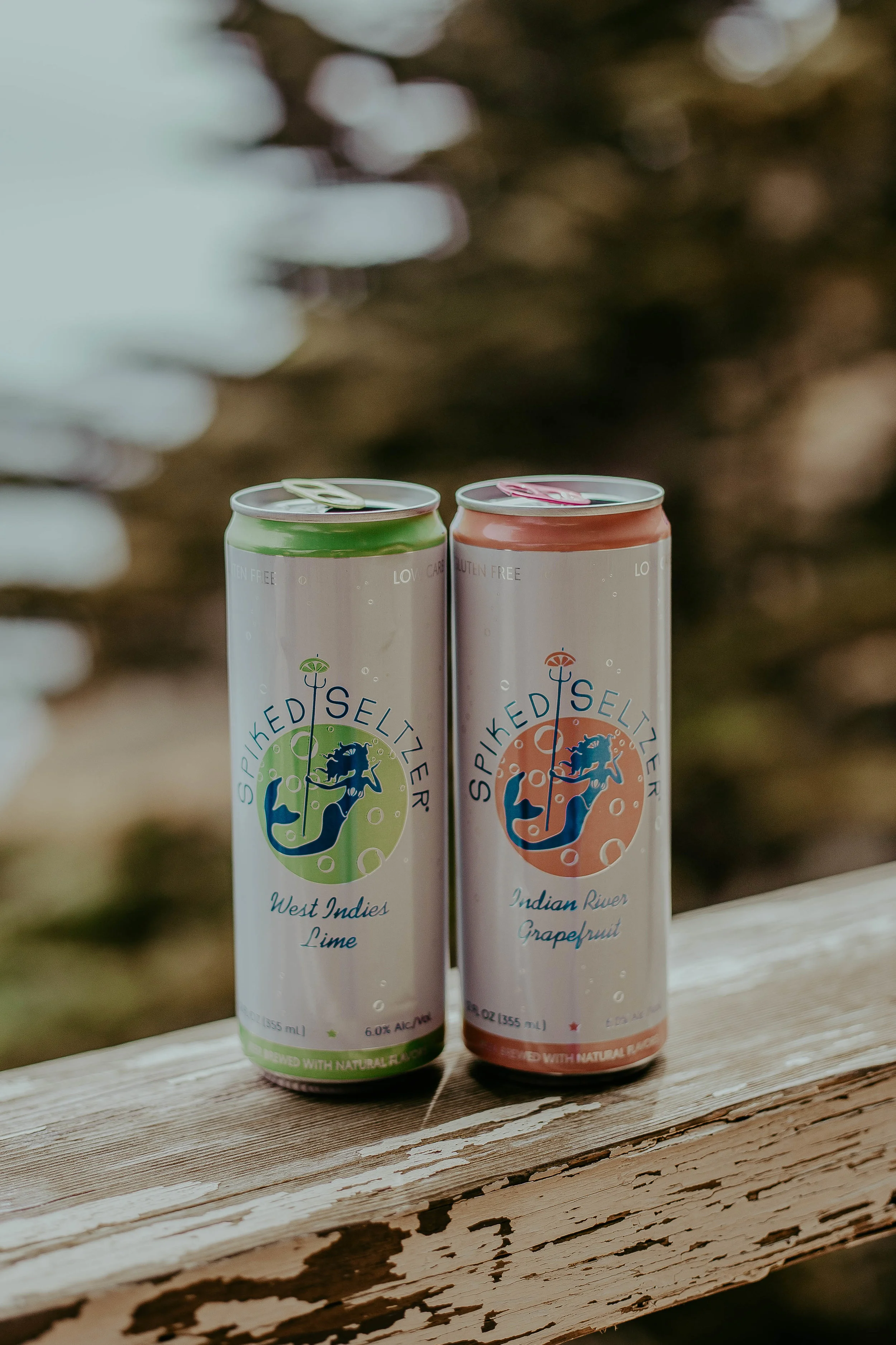 SpikedSeltzer-SF-23.jpg