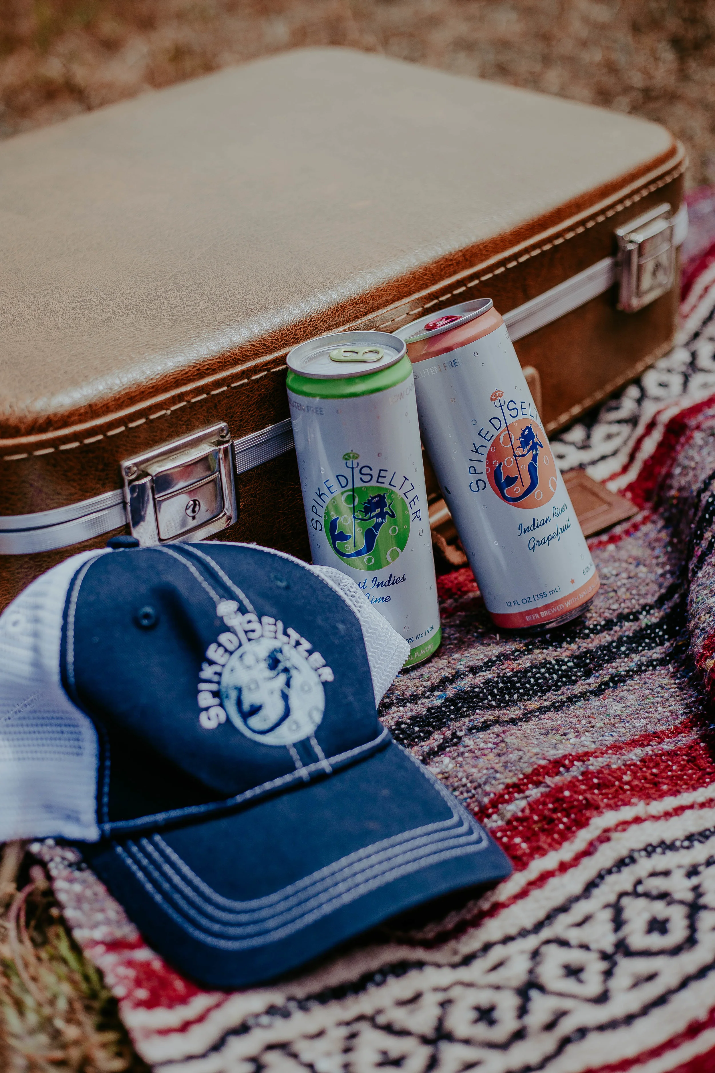SpikedSeltzer-SF-29.jpg