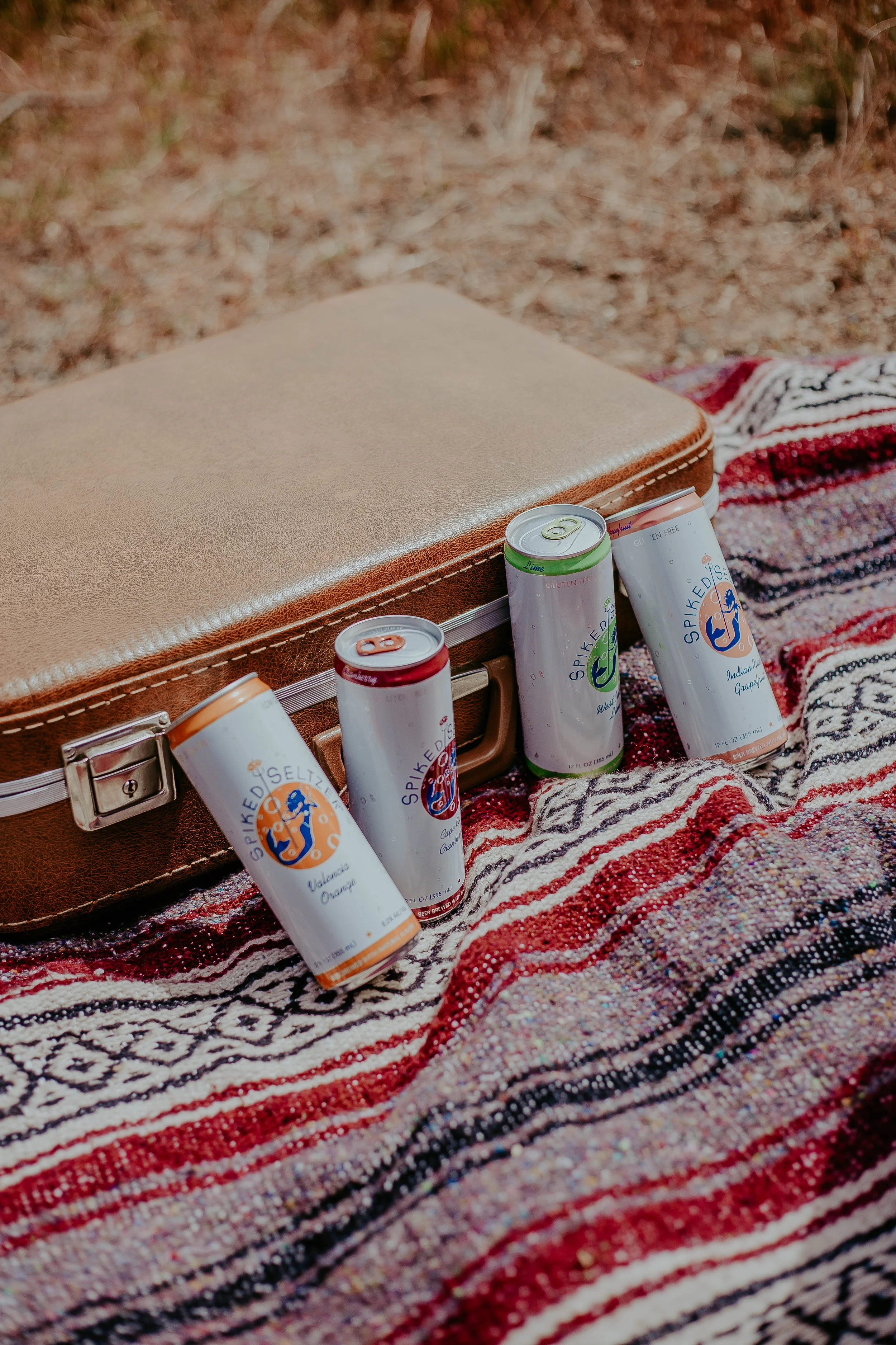 SpikedSeltzer-SF-32.jpg