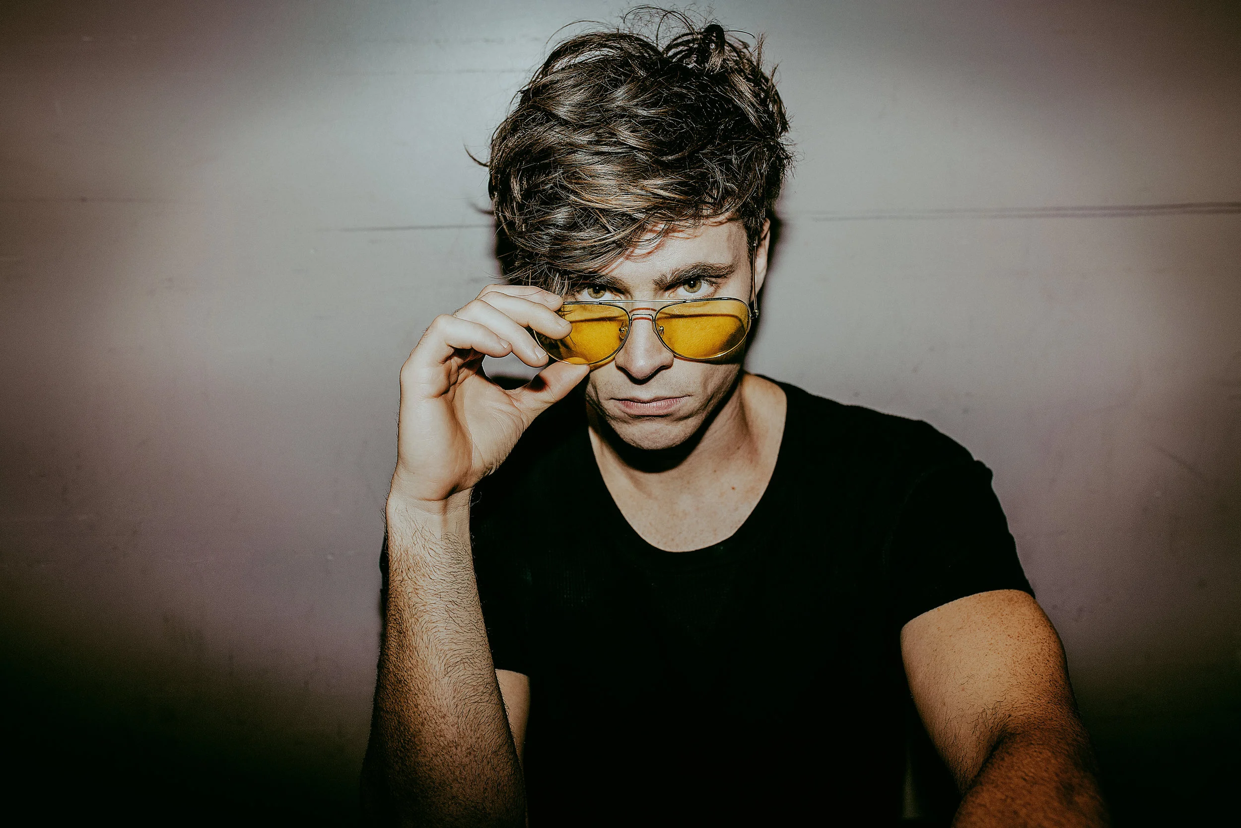 SpencerSutherland-Anaheim-03.jpg