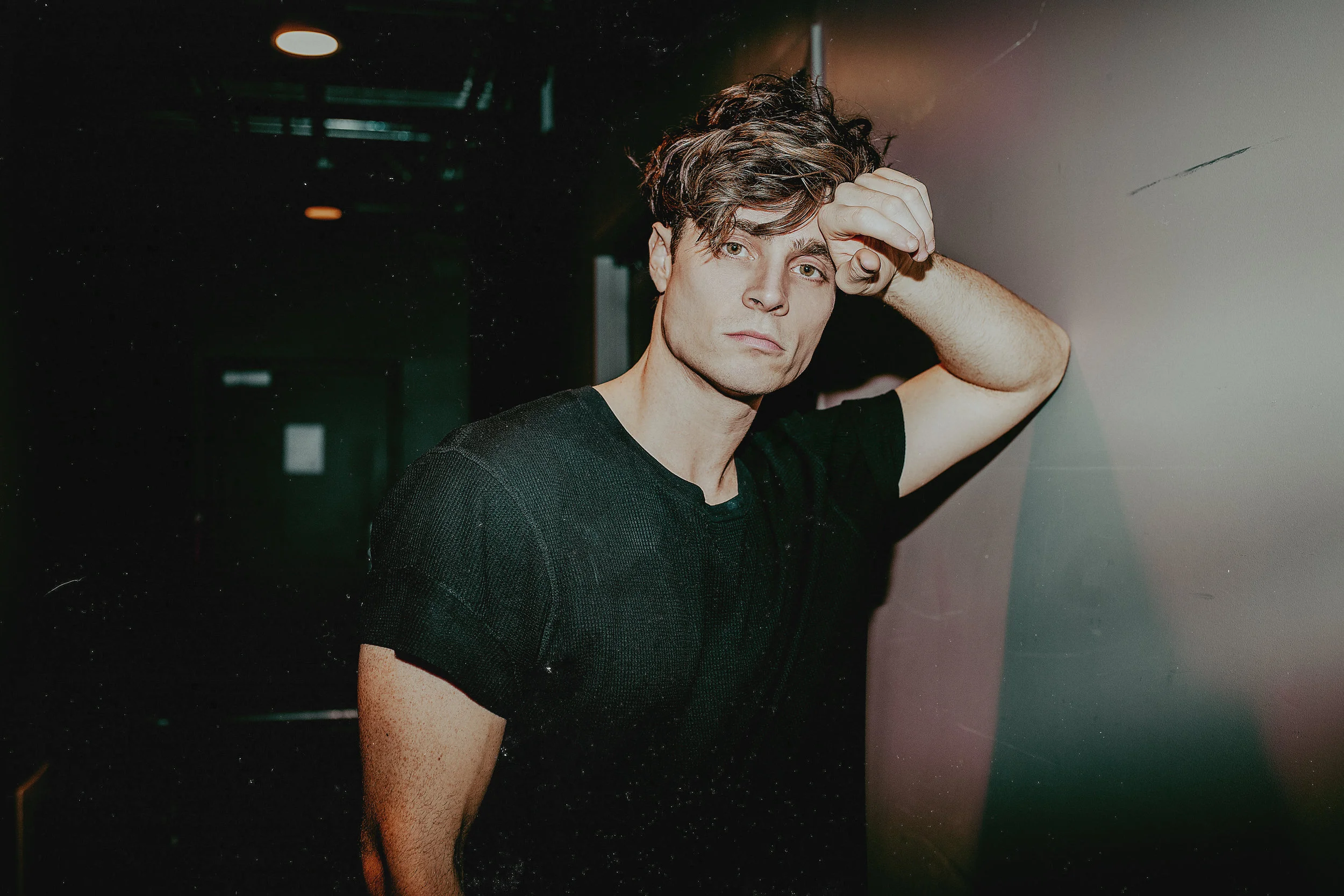 SpencerSutherland-Anaheim-04.jpg