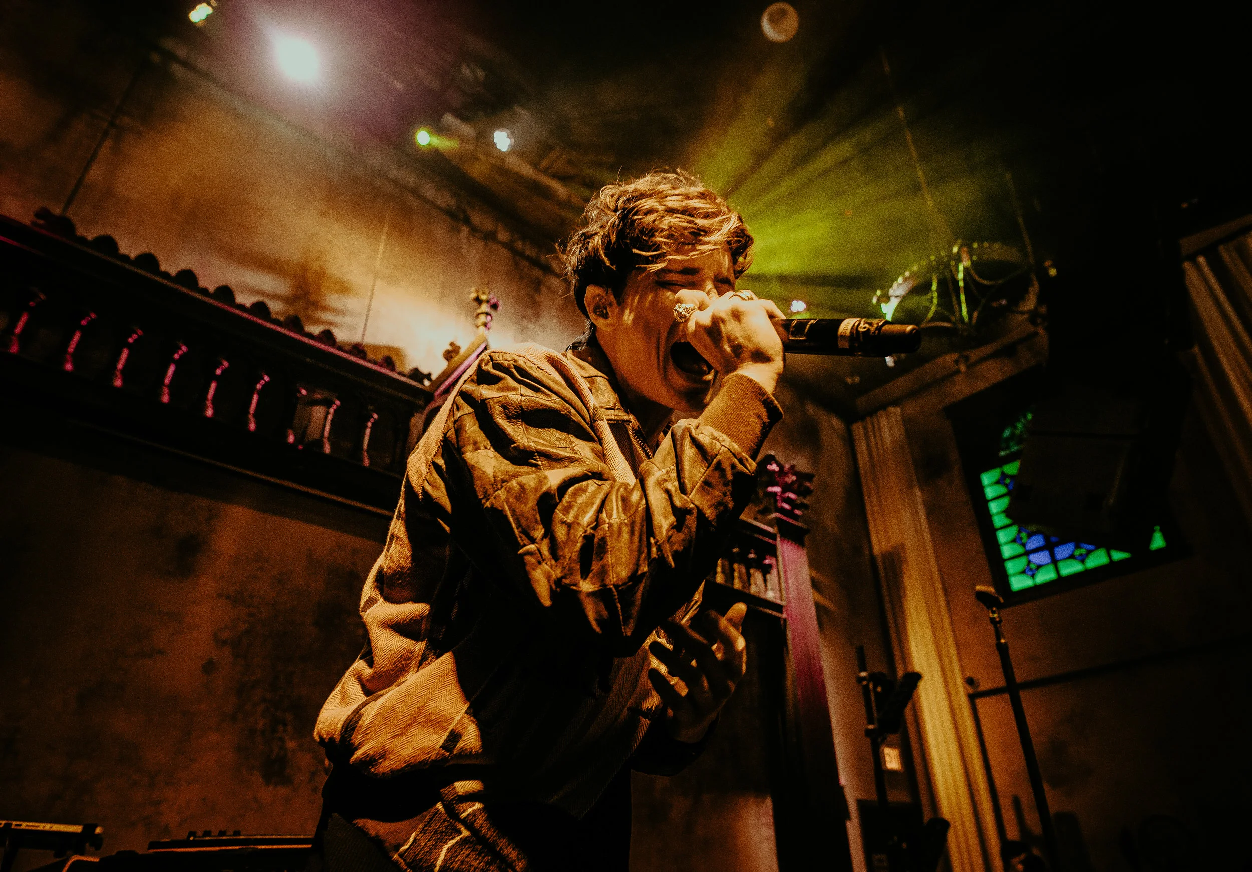 SpencerSutherland-Live-3.jpg