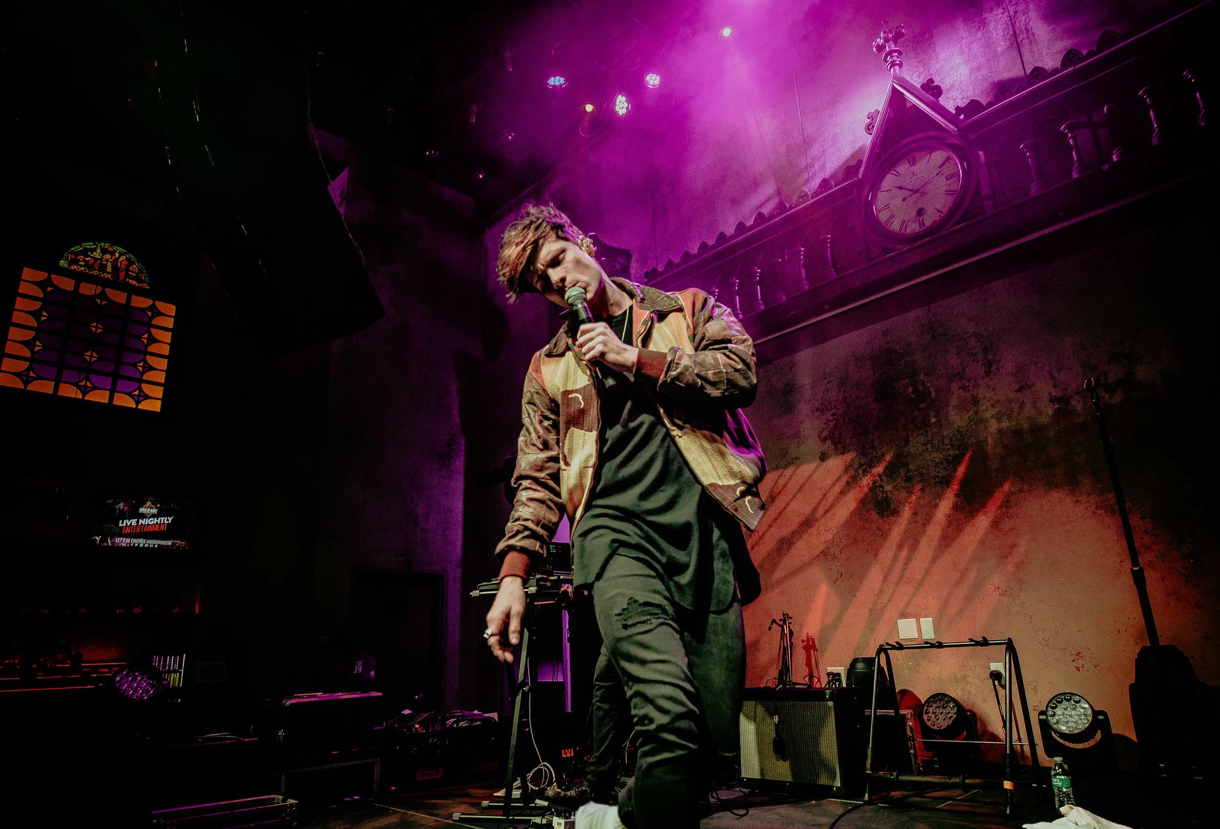 SpencerSutherland-Live-7.jpg