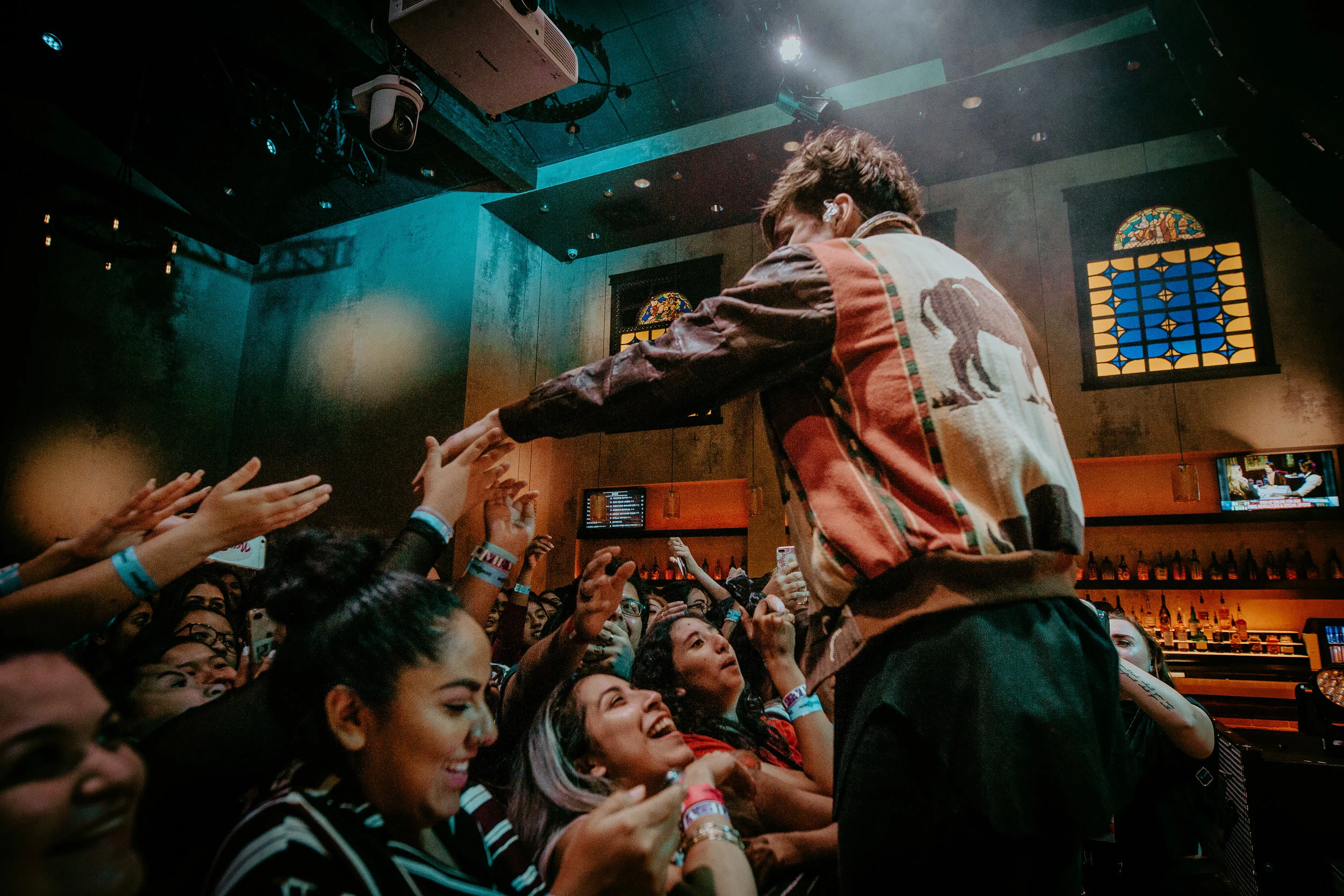 SpencerSutherland-Live-8.jpg