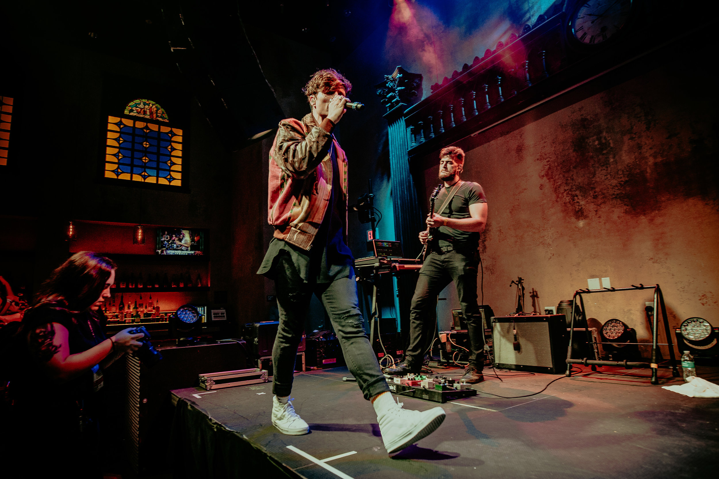 SpencerSutherland-Live-9.jpg
