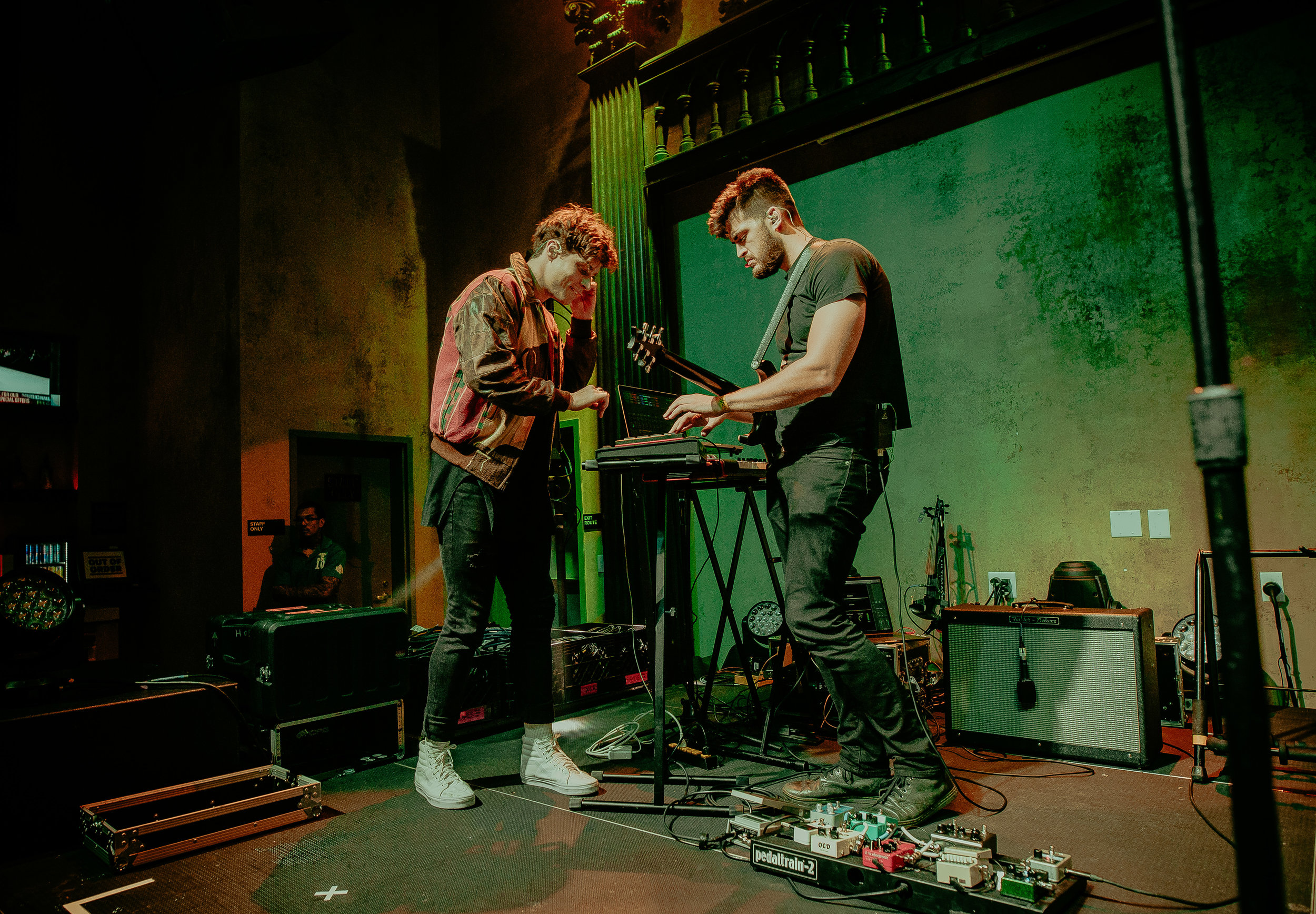 SpencerSutherland-Live-14.jpg