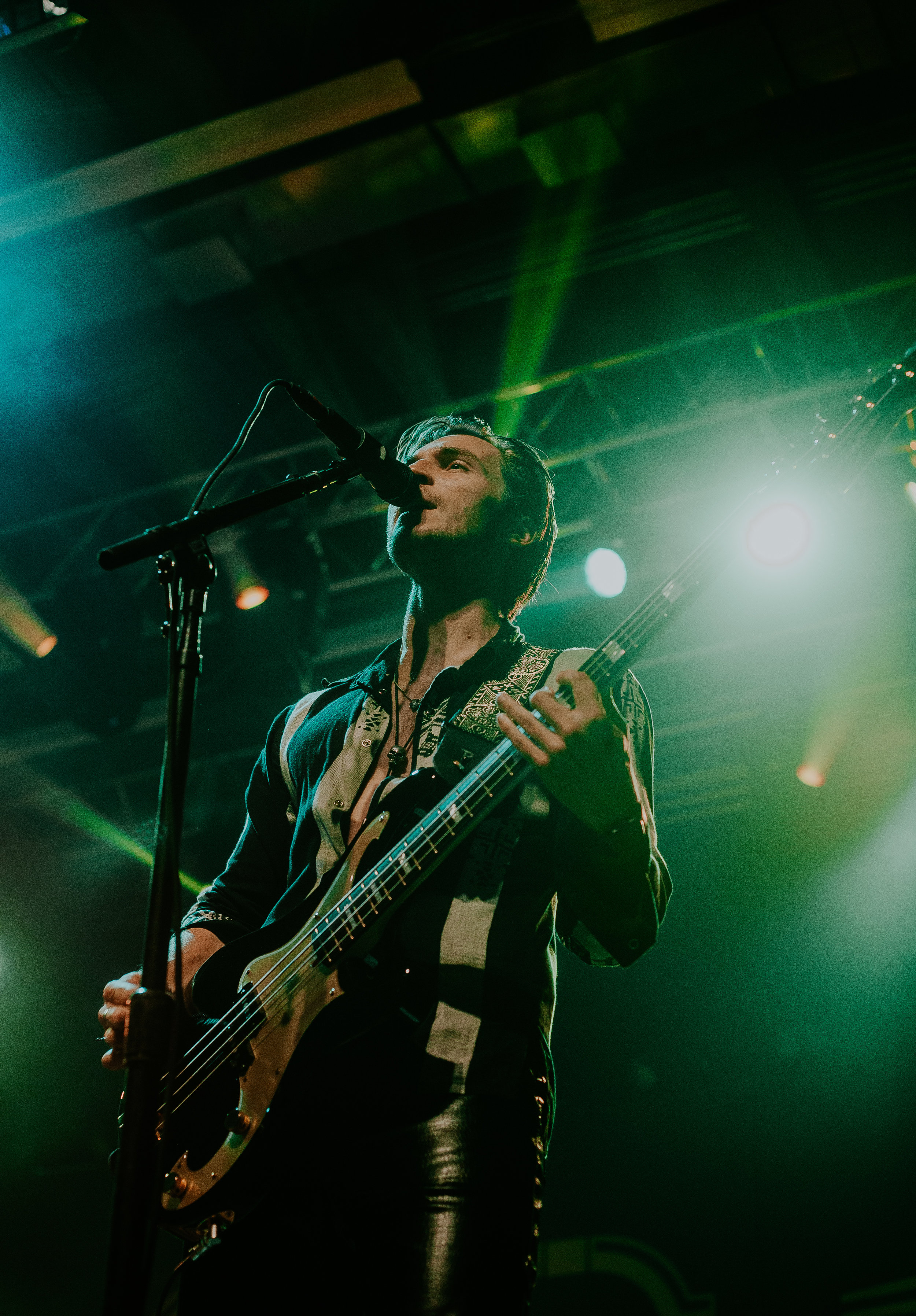TheStruts-5.jpg