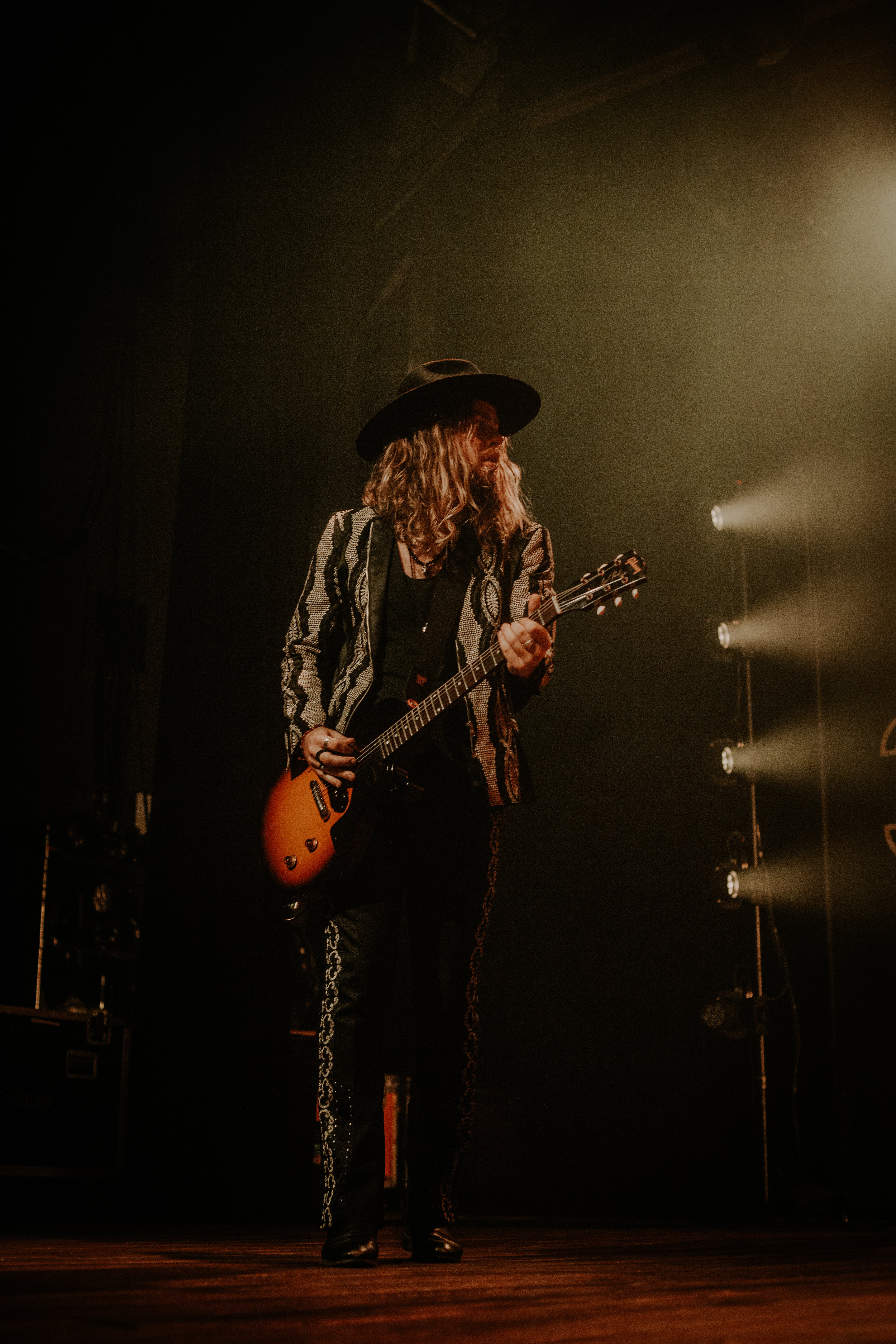 TheStruts-8.jpg