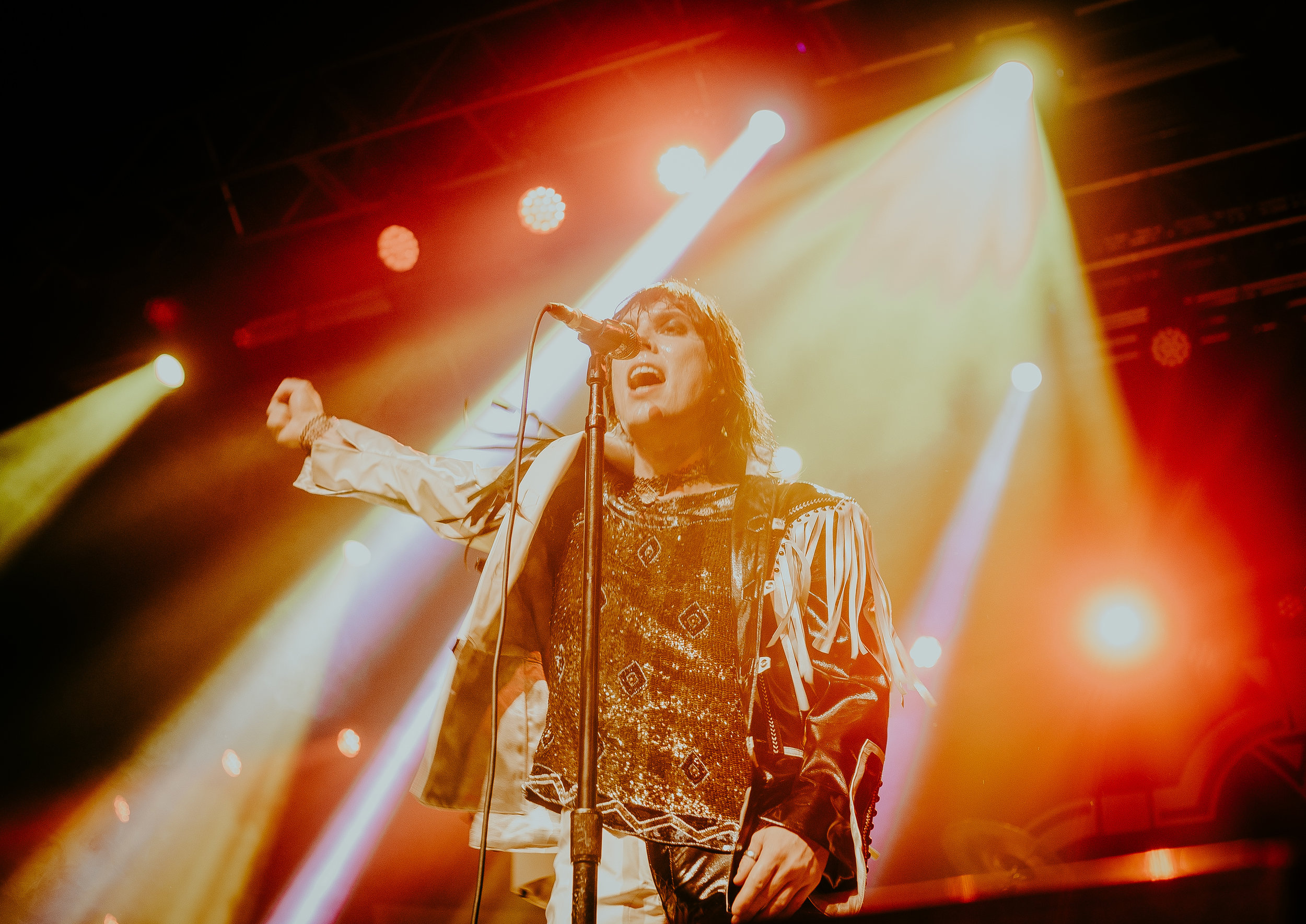 TheStruts-9.jpg