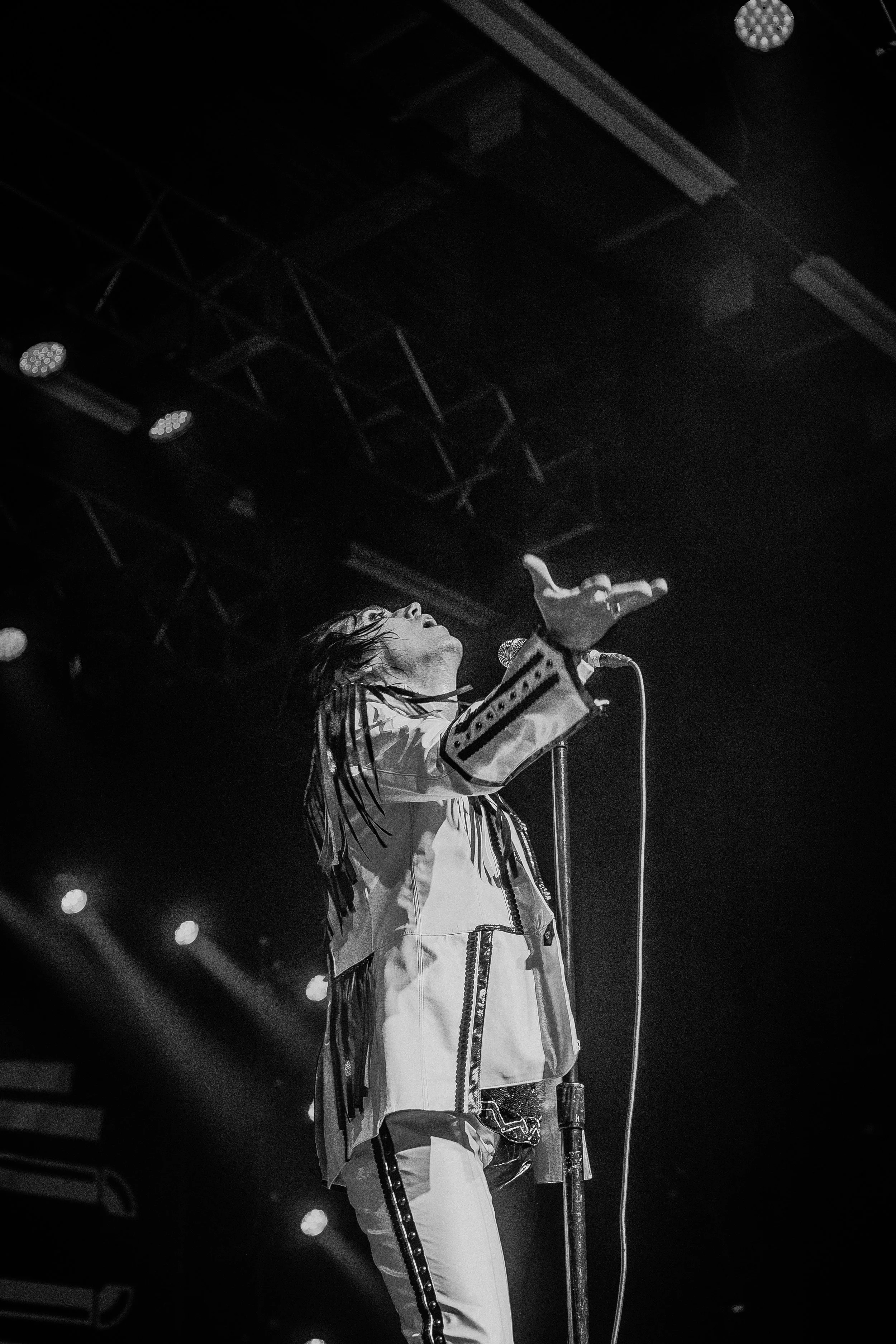 TheStruts-11.jpg