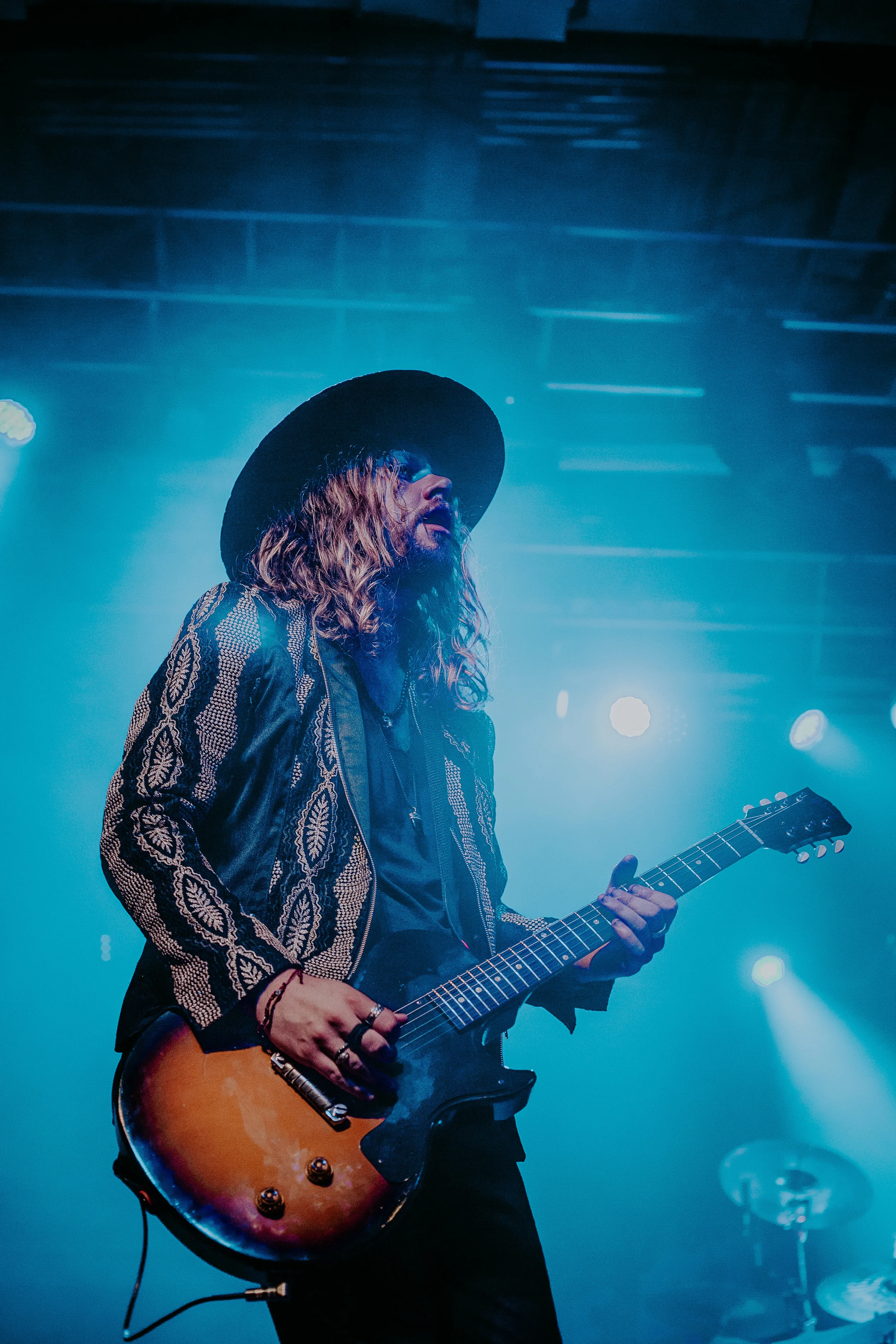 TheStruts-12.jpg