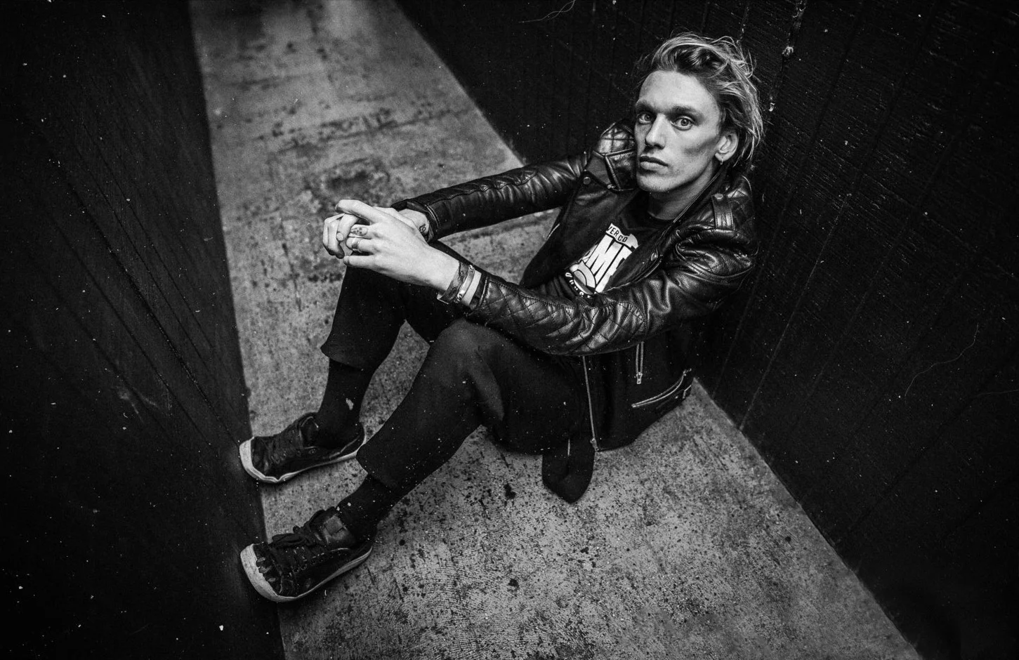 Max+Baker-Jamie+Campbell+Bower-Interview-Photoshoot (4).jpg