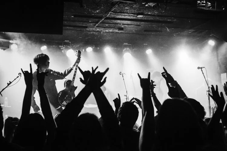 counterfeit-02.jpg