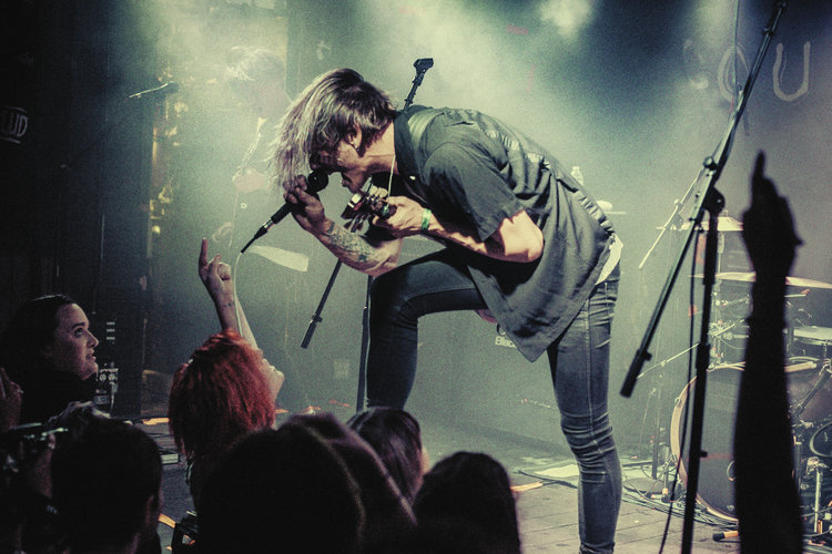 counterfeit-01.jpg