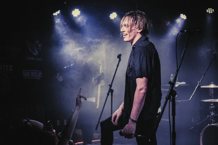 counterfeit-06.jpg