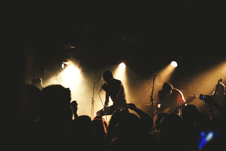 counterfeit-08.jpg