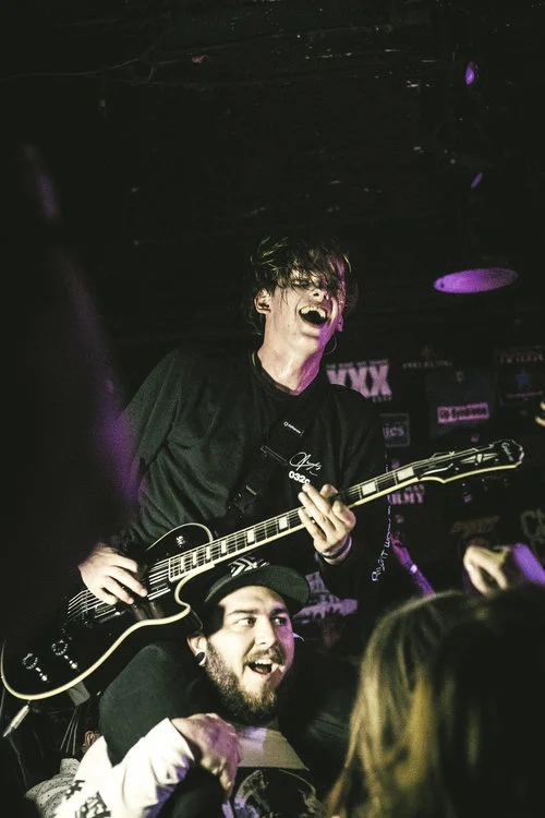 counterfeit-09.jpg