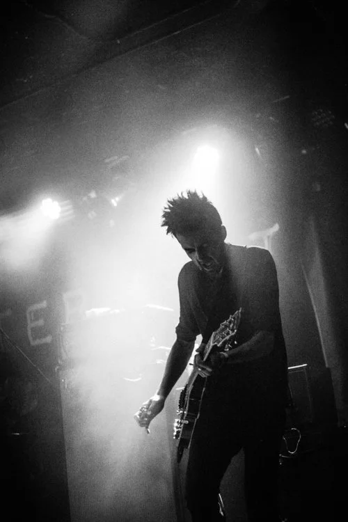 counterfeit-10.jpg
