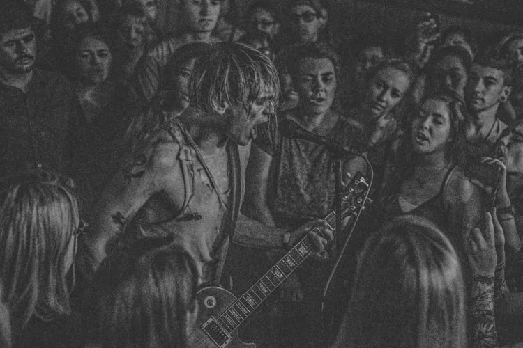 counterfeit-11.jpg