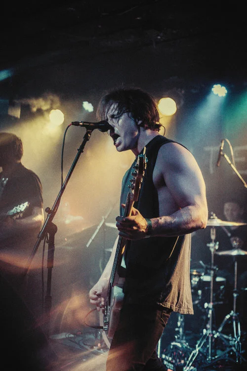 counterfeit-12.jpg