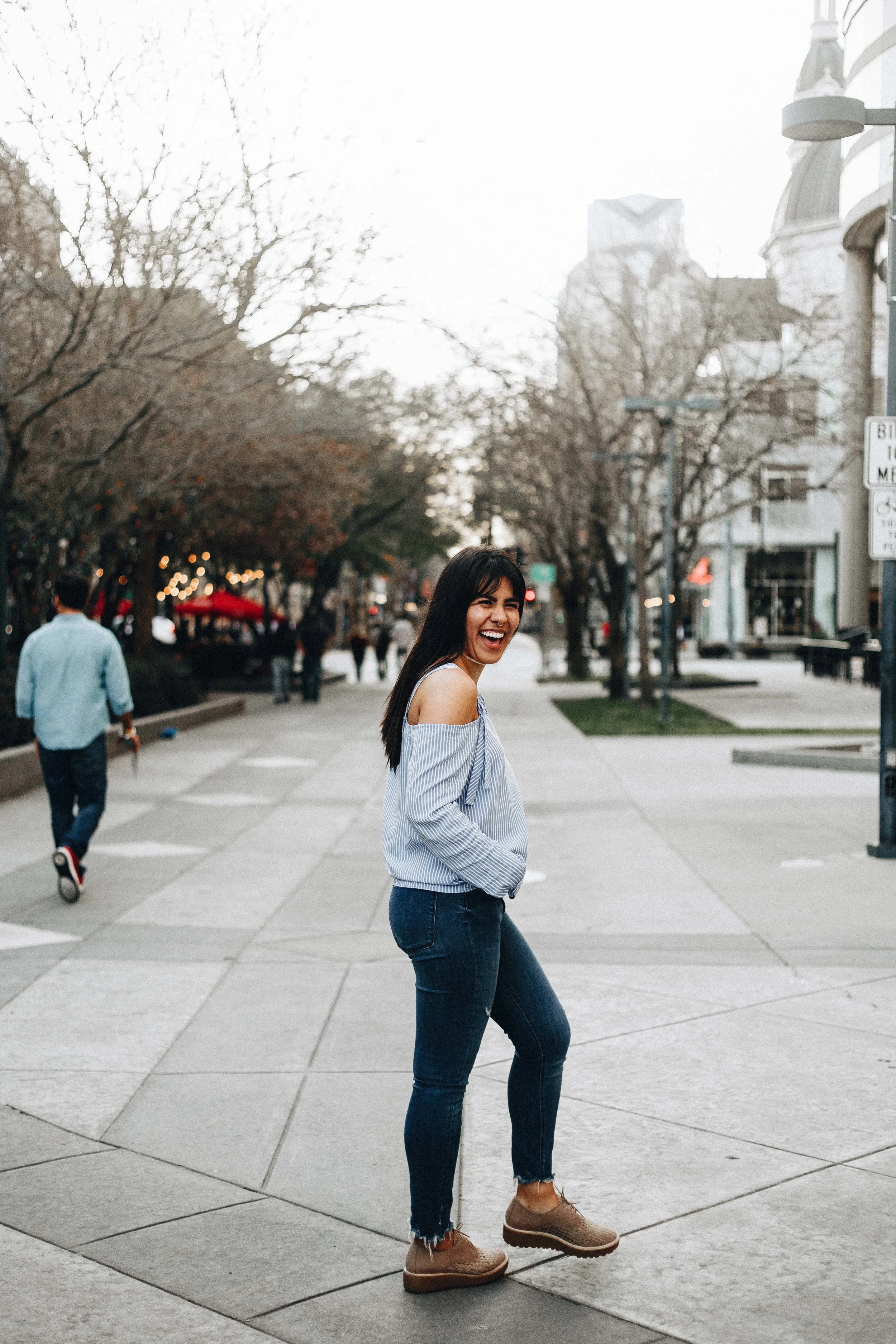 PebblePearl_Look1_Photo11.jpg