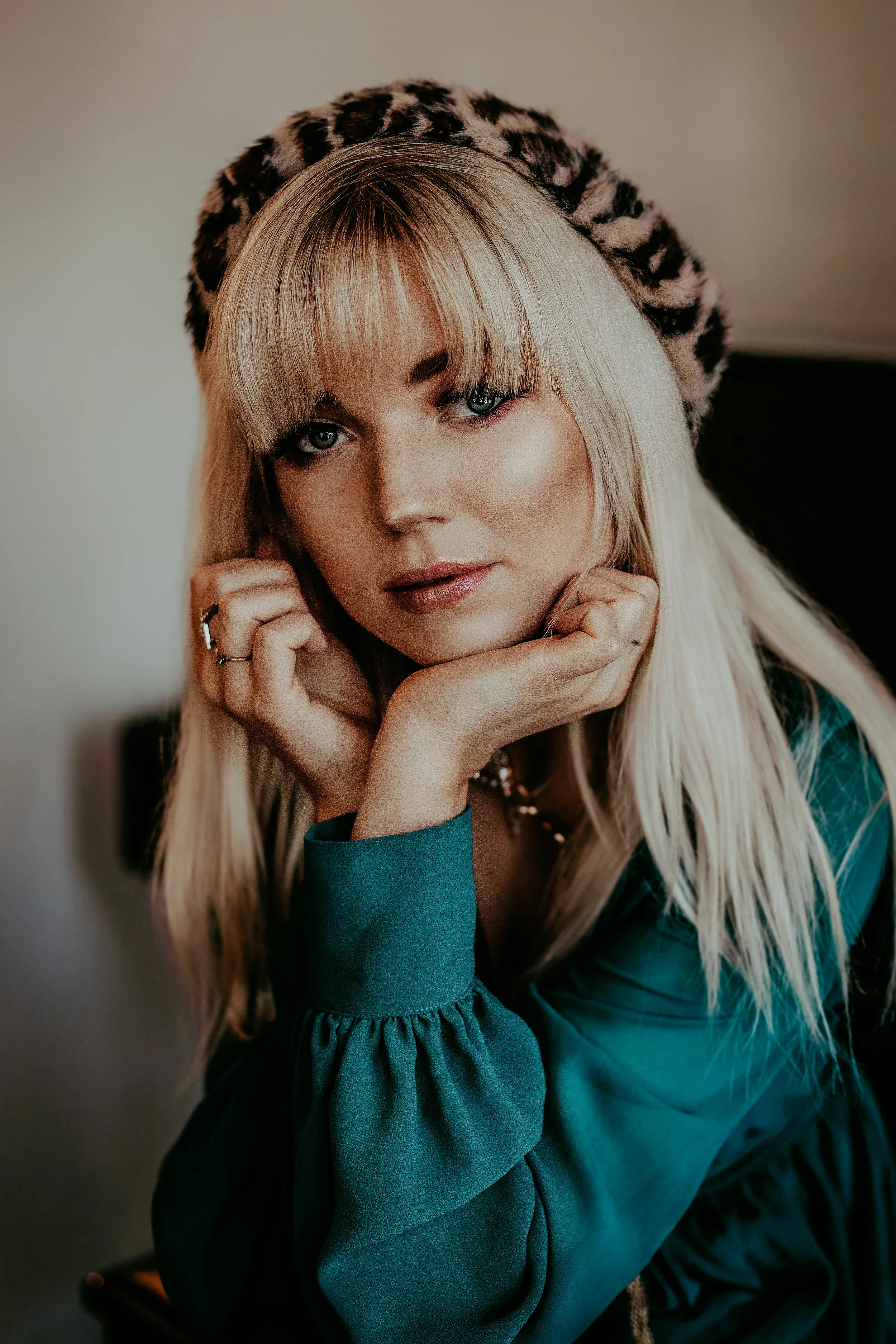 VioletDays-02.jpg