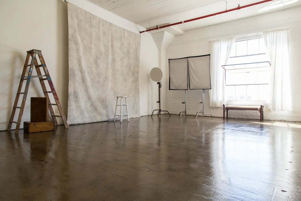 Concrete+Studios+LA_New+Studio+B+4.jpg