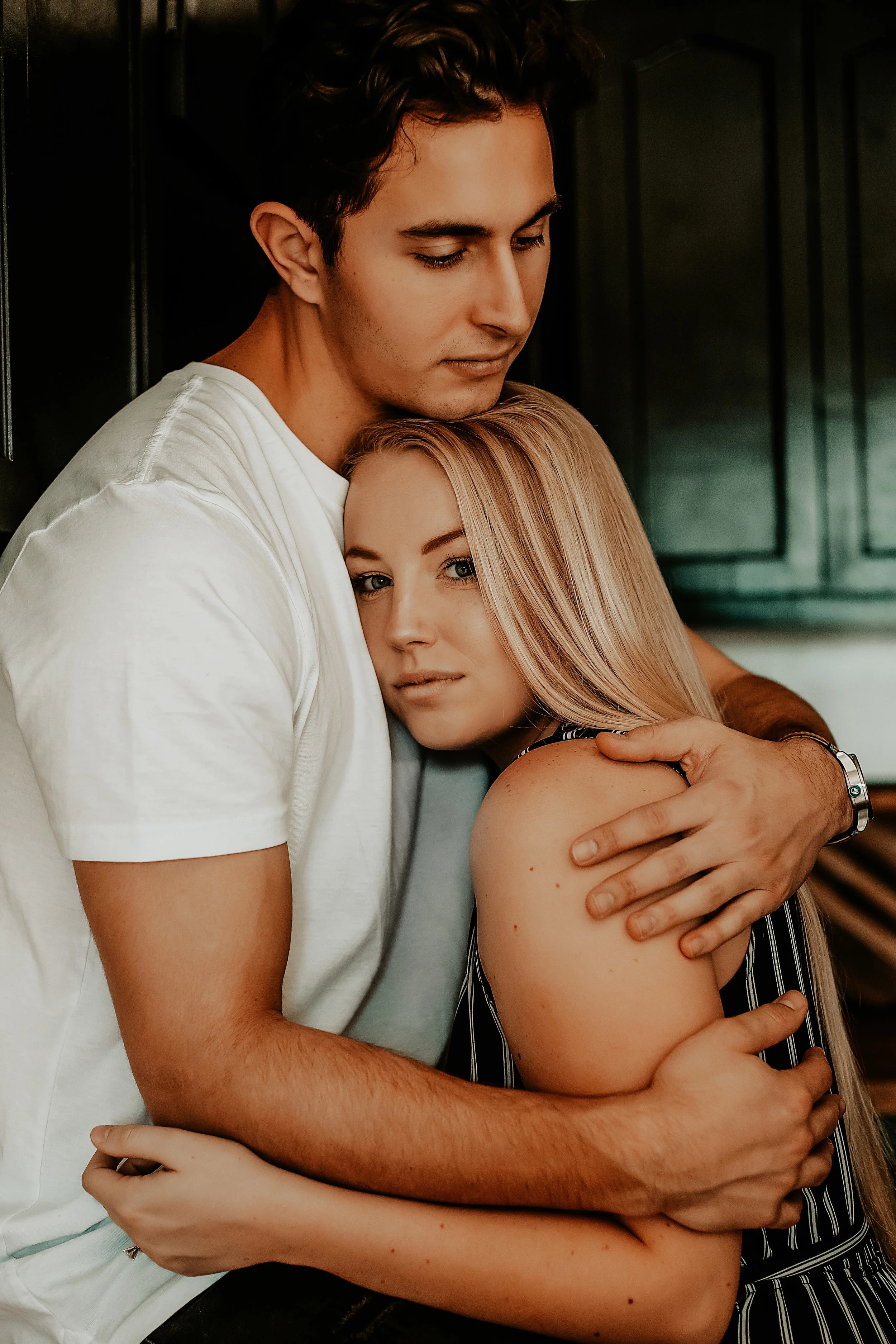 Jordan&Brandan-08.jpg