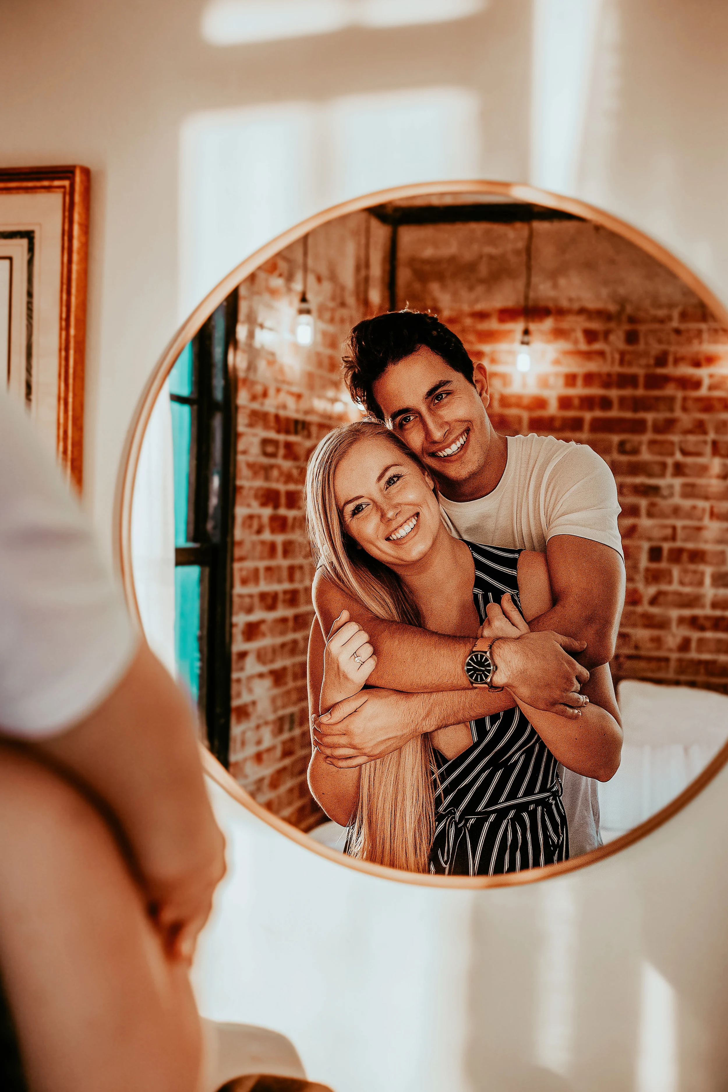 Jordan&Brandan-18.jpg