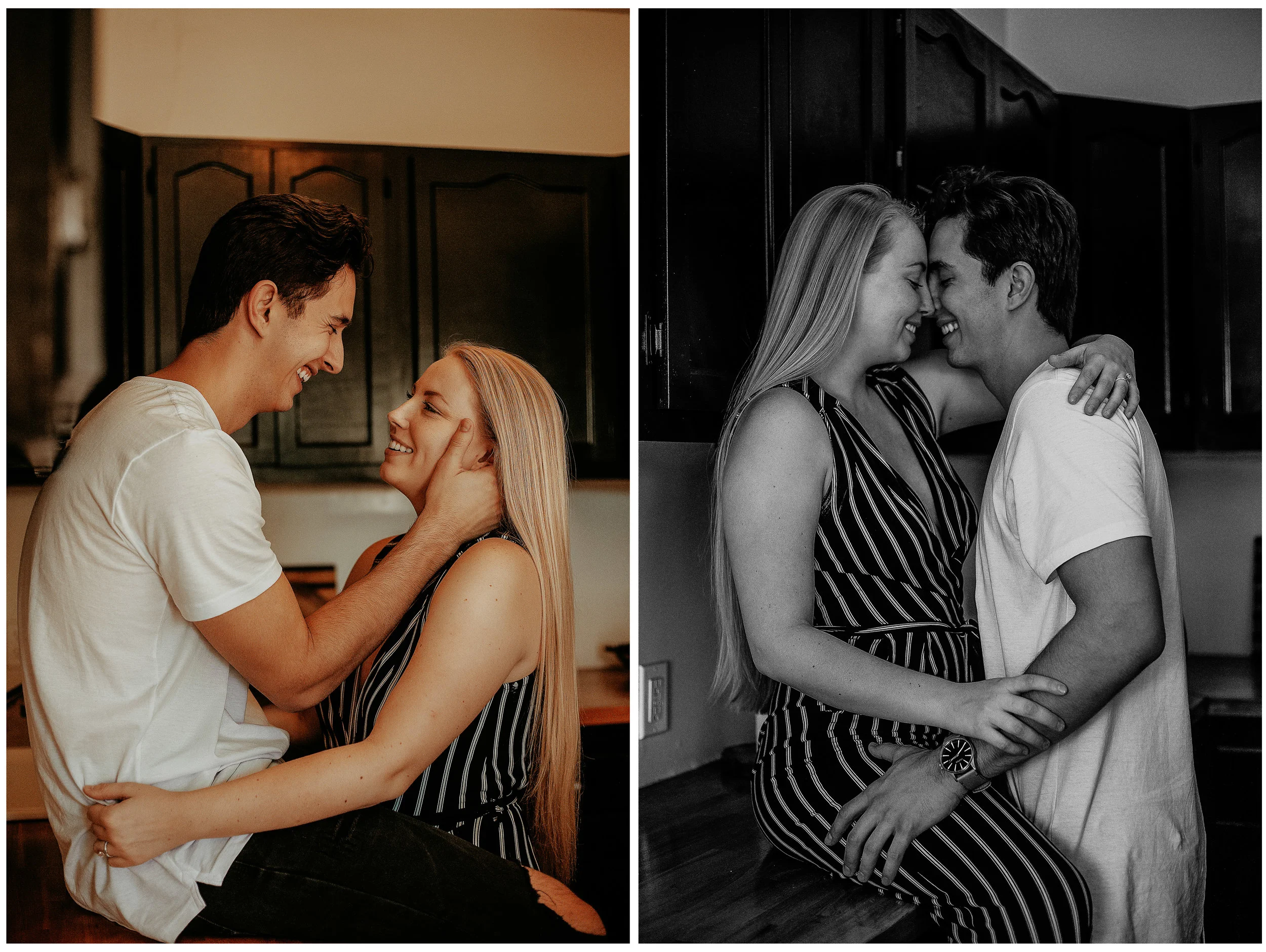 Jordan&Brandan-11.jpg