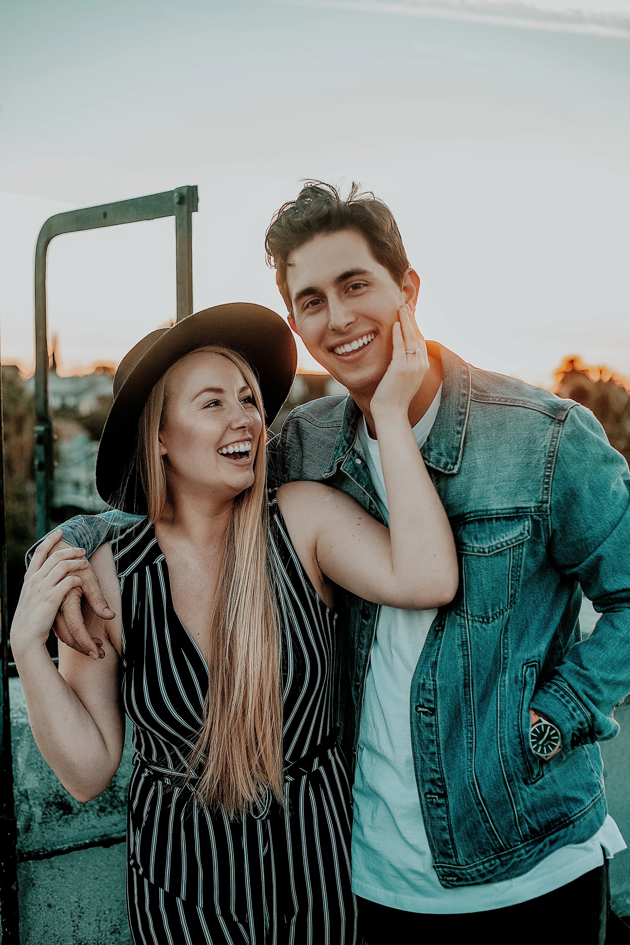 Jordan&Brandan-19.jpg