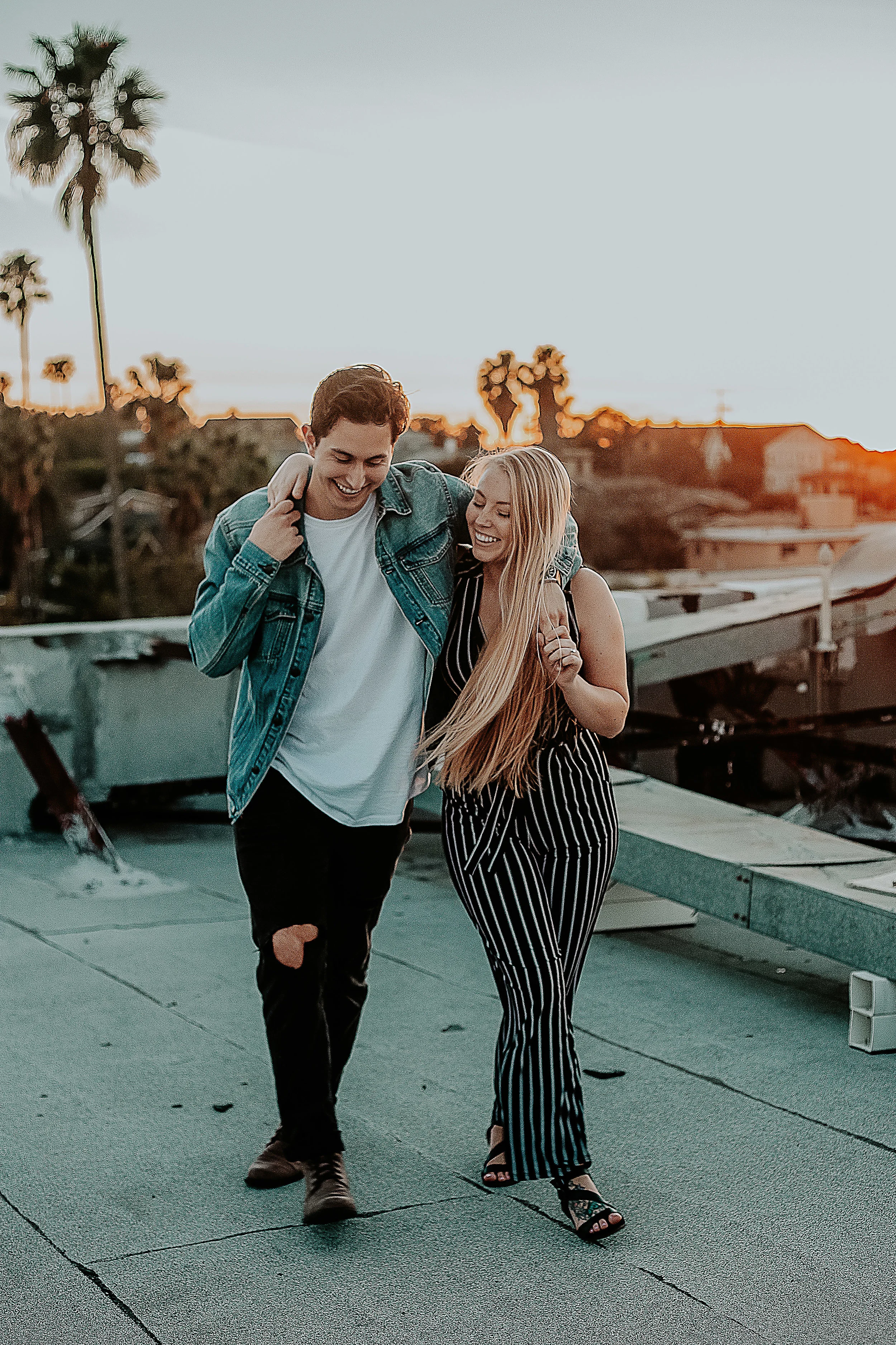 Jordan&Brandan-20.jpg