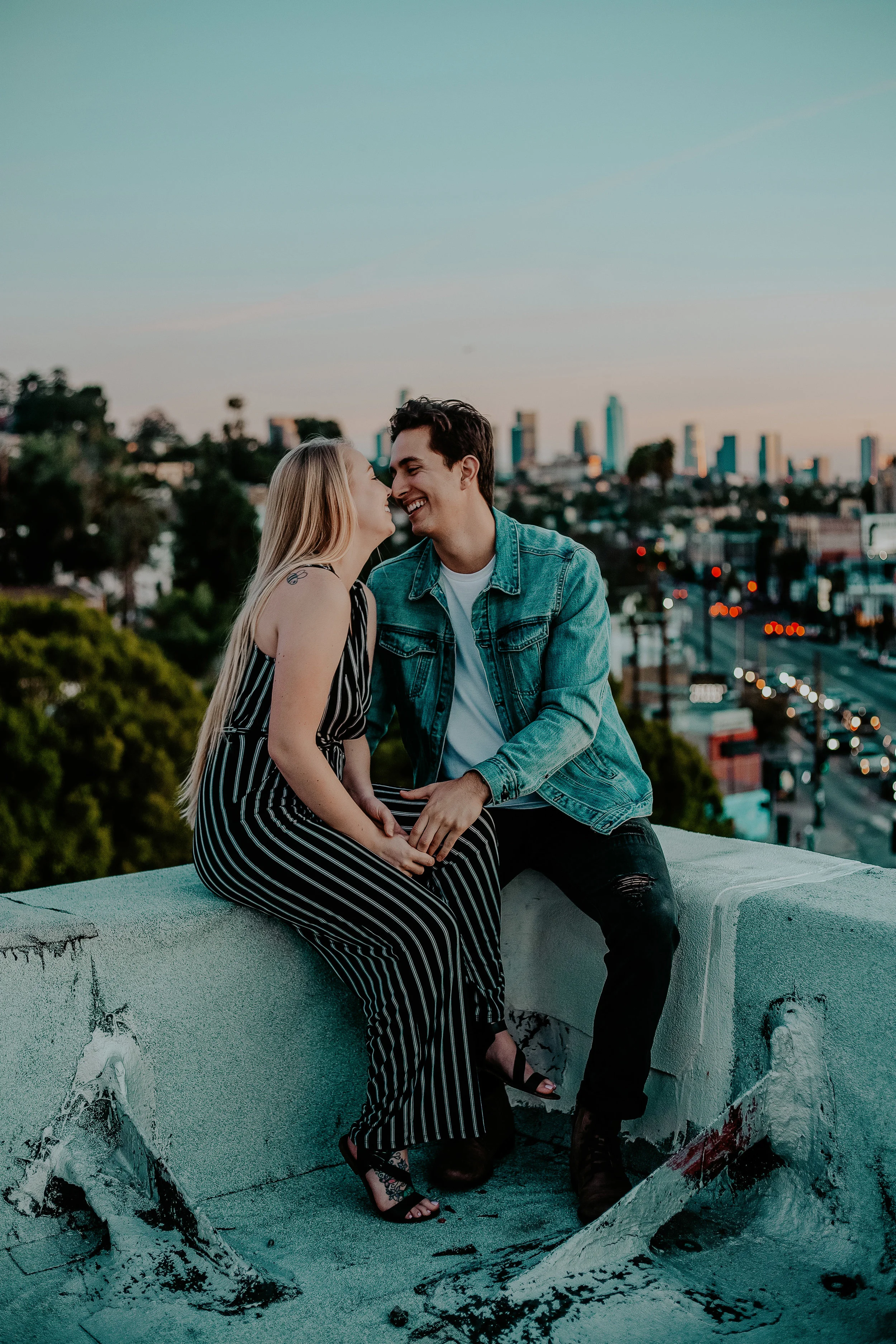 Jordan&Brandon-21.jpg