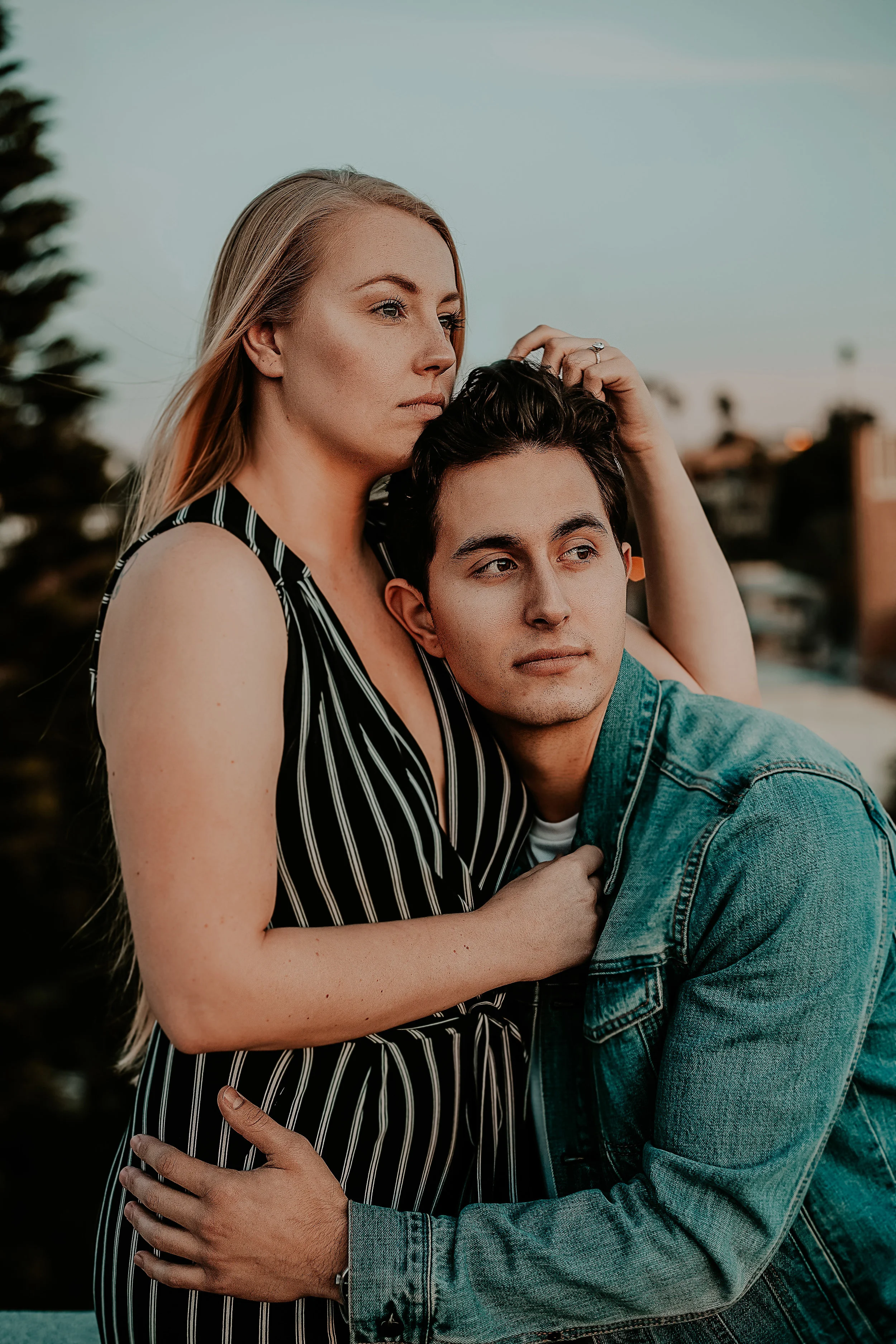 Jordan&Brandon-23.jpg