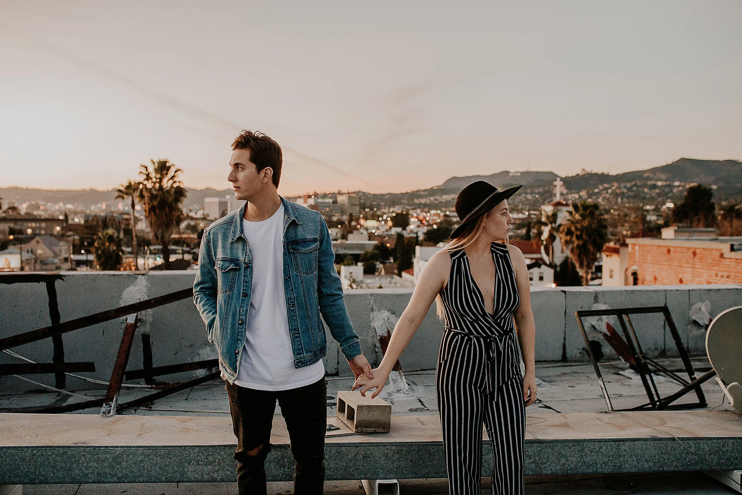 Jordan&Brandon-25.jpg